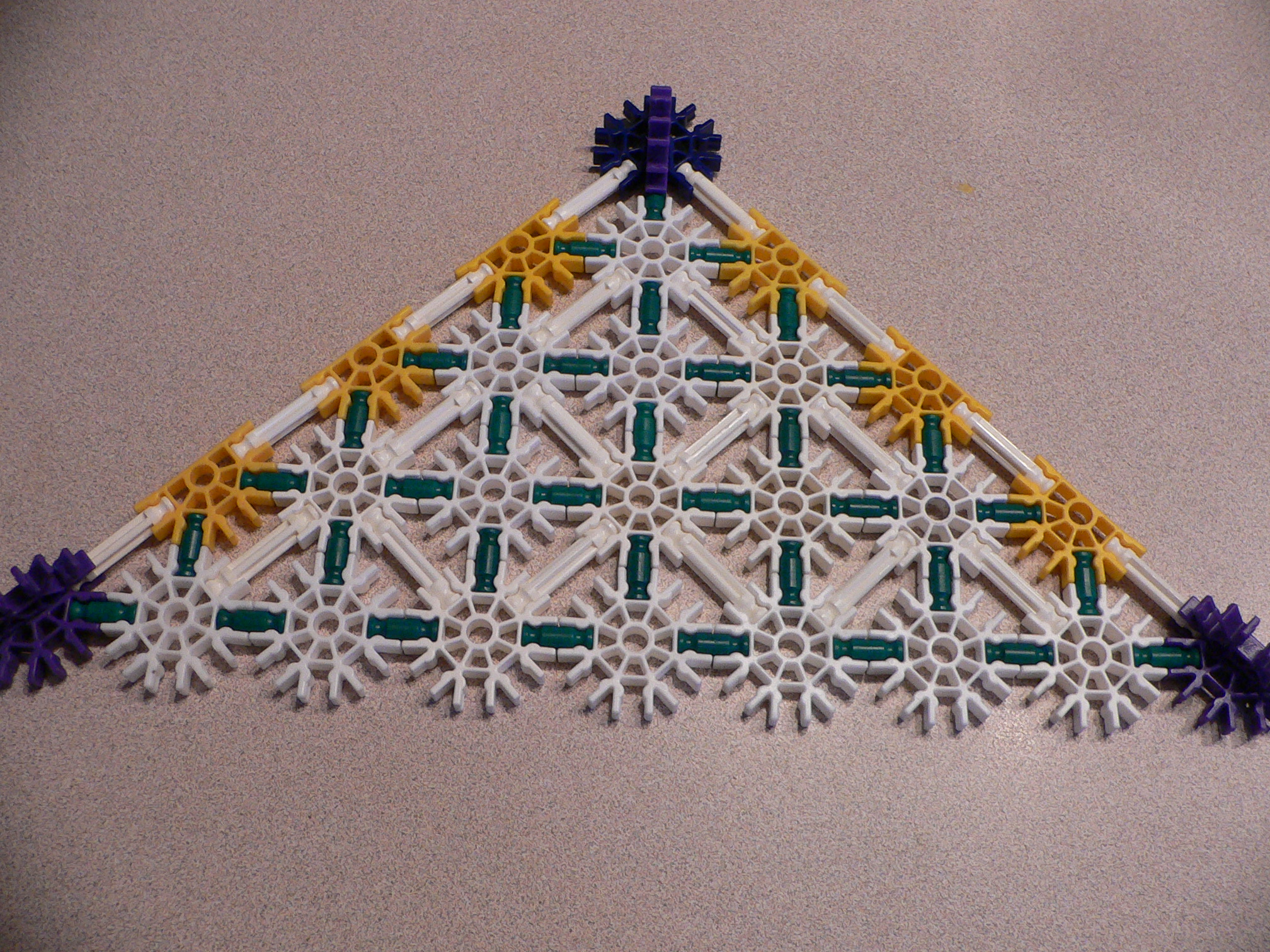 P1030306.JPG