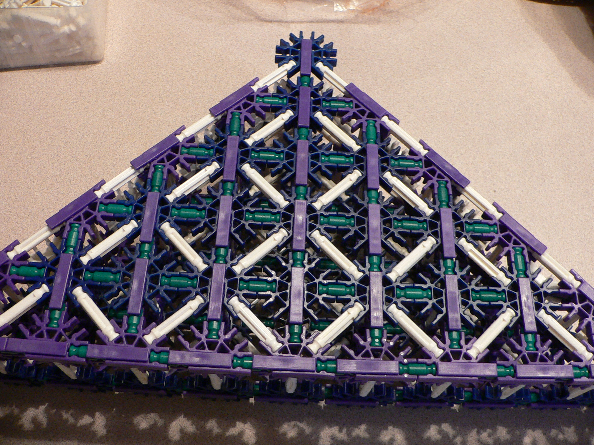 P1030339.JPG