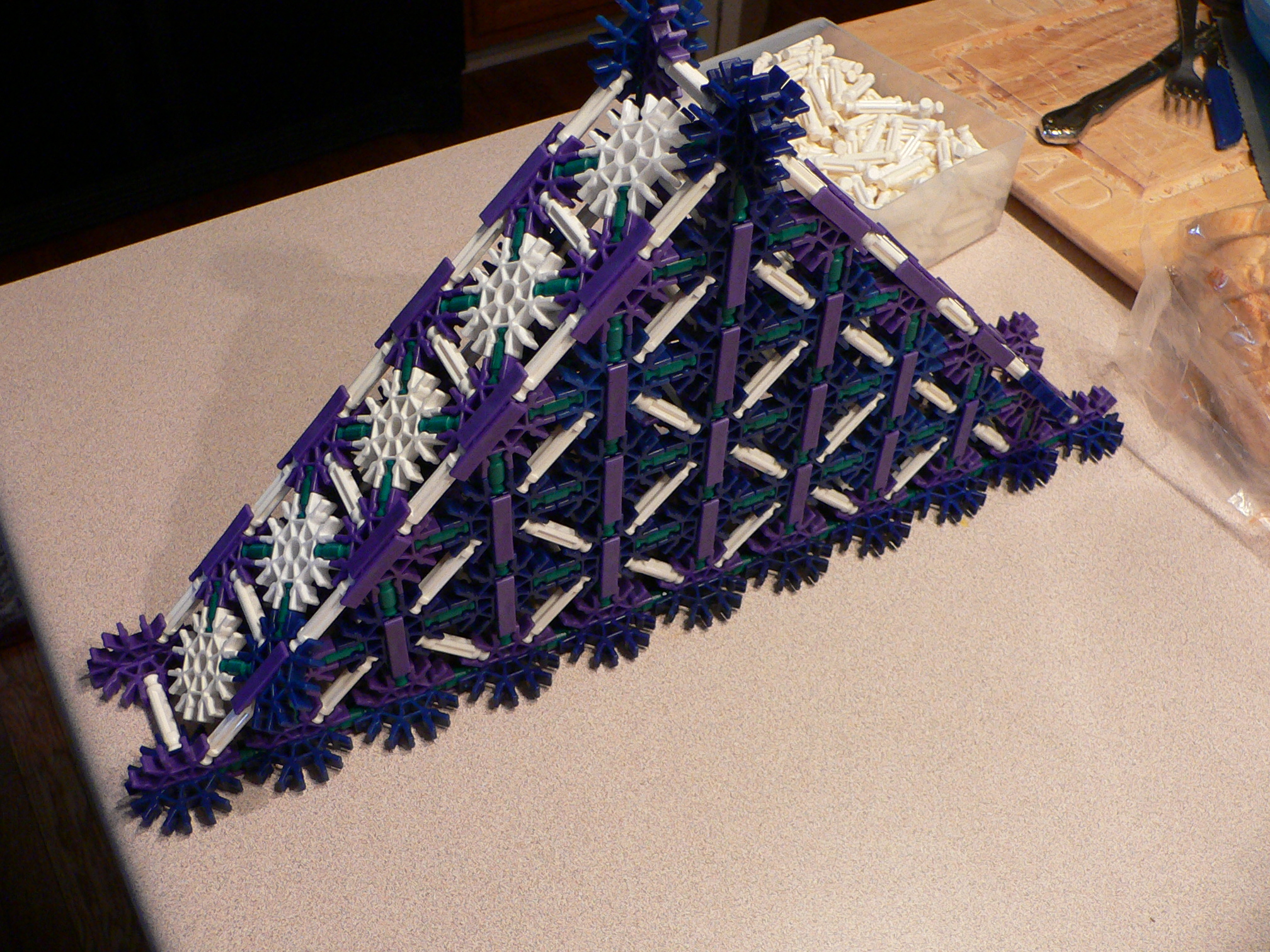 P1030340.JPG