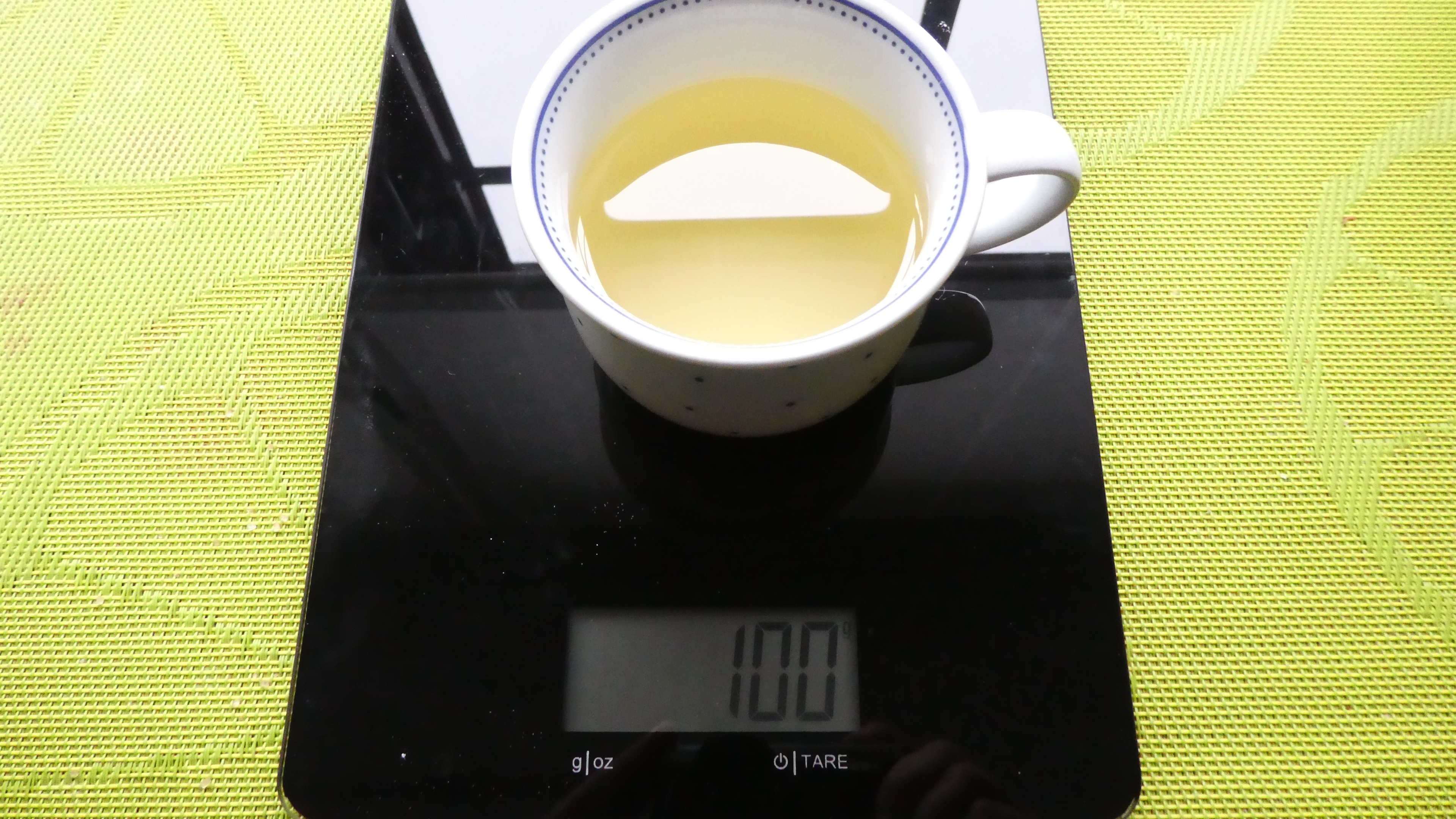 P1030491.JPG