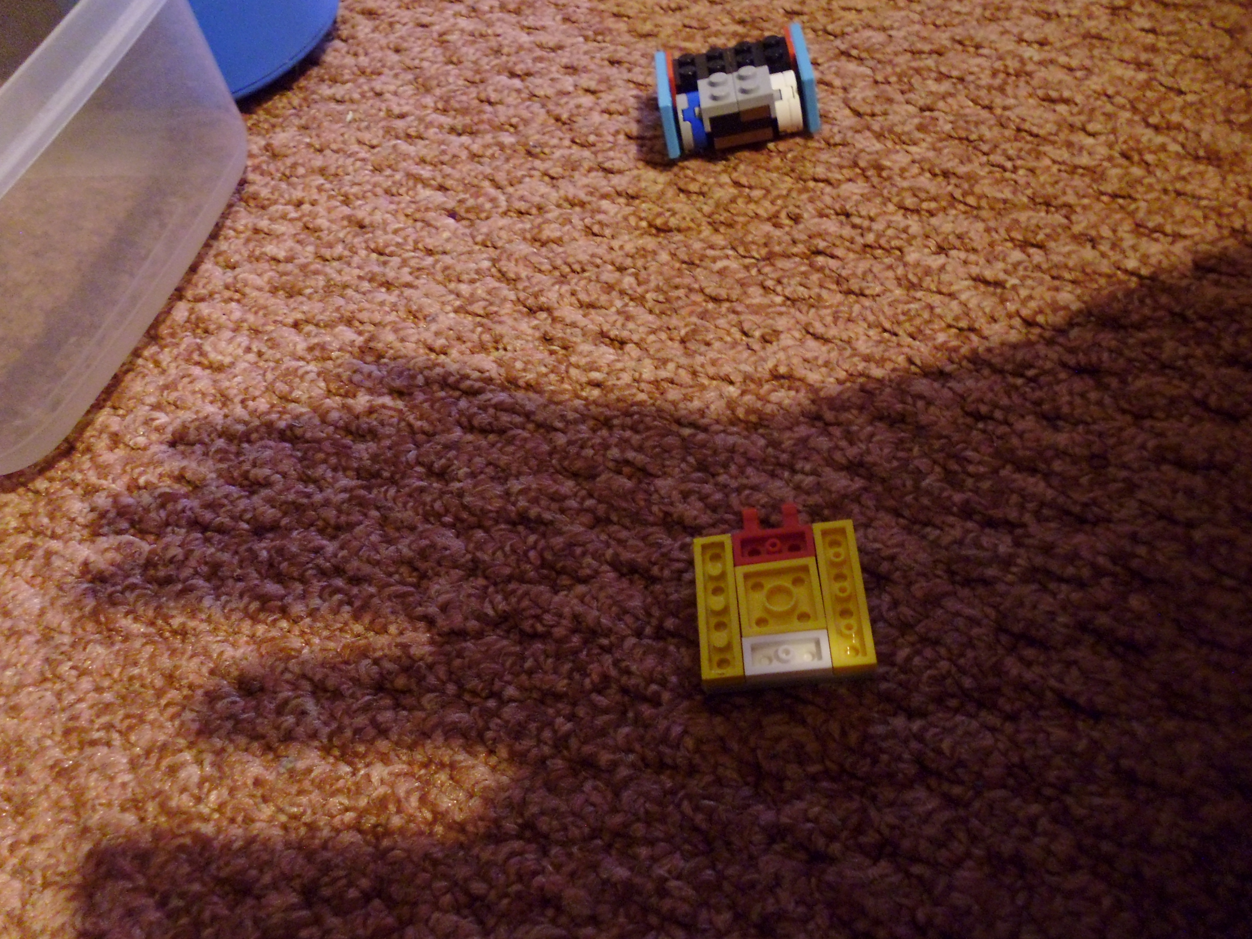 P1030819.JPG