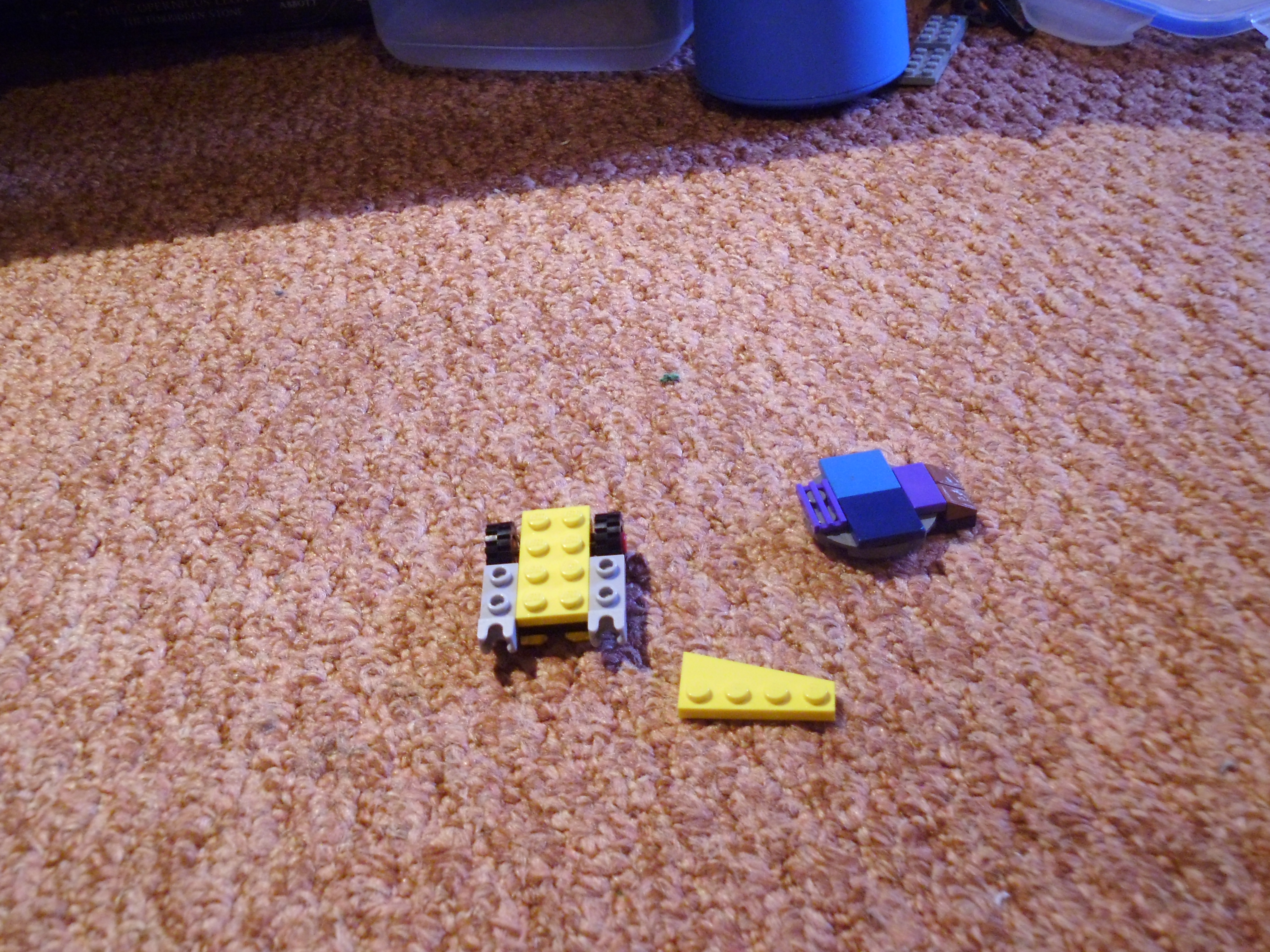 P1030832.JPG