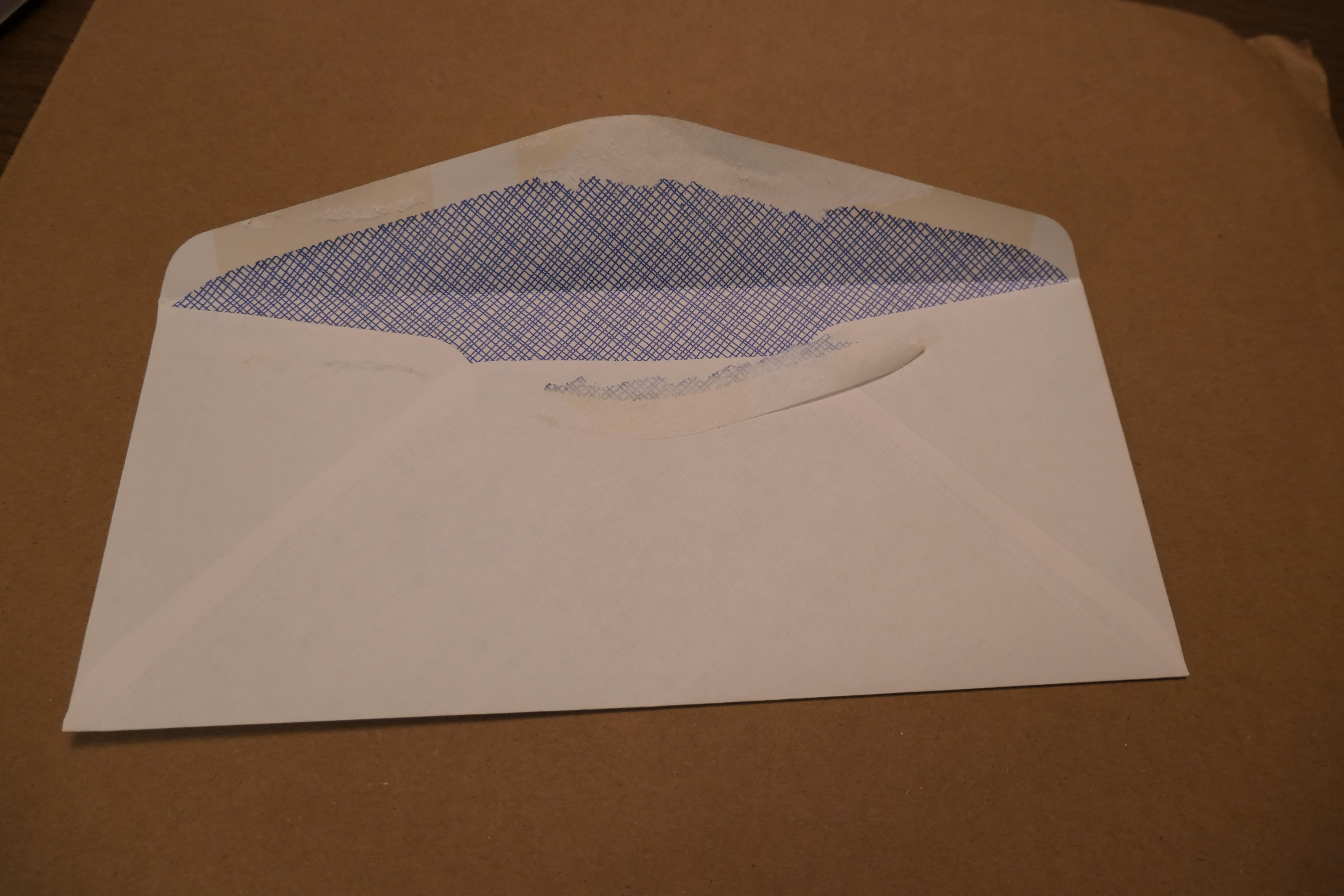 P1033323envelope.JPG