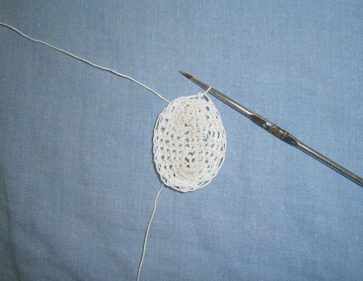 P1033854.JPG