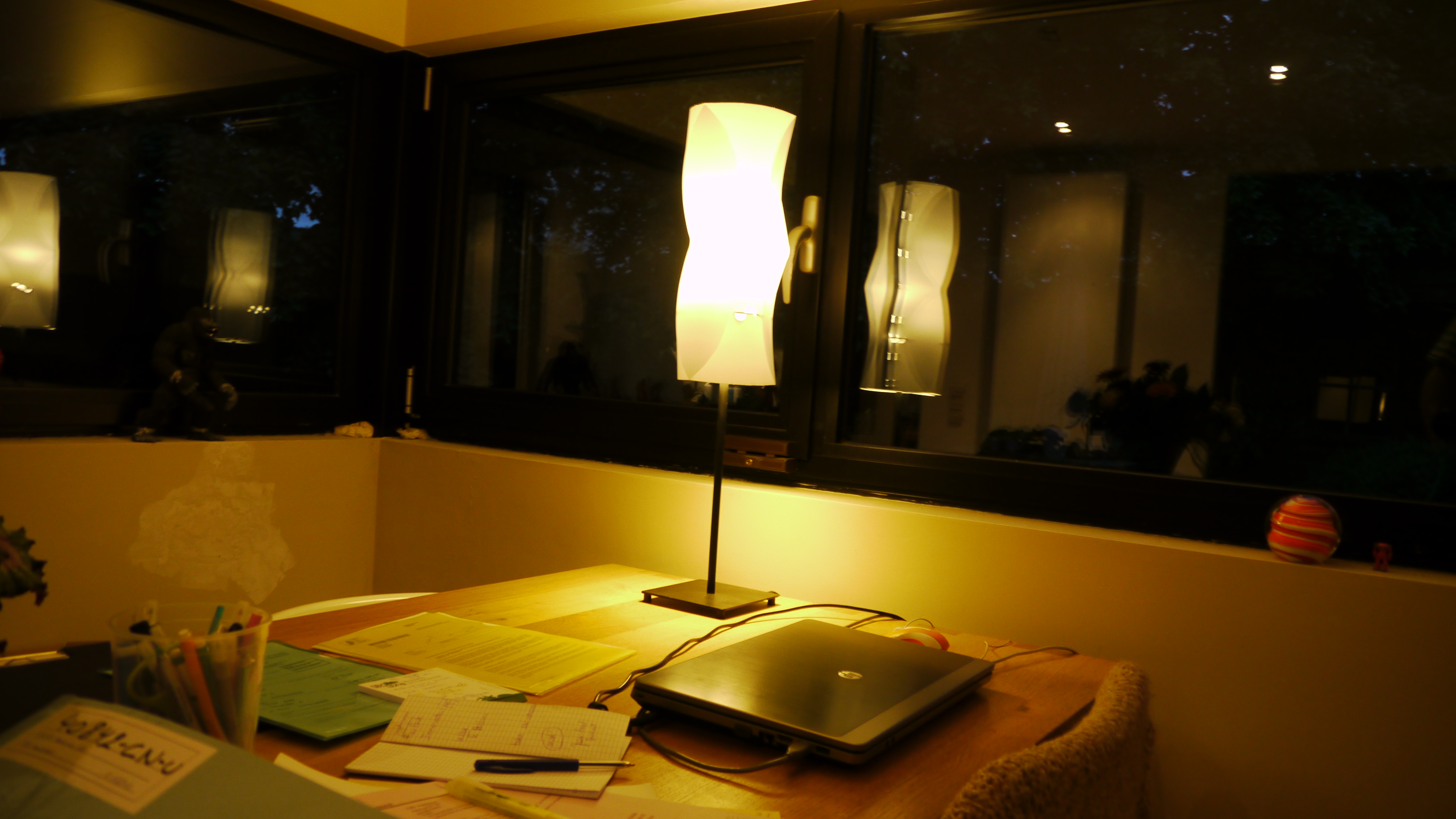 P1040026.JPG