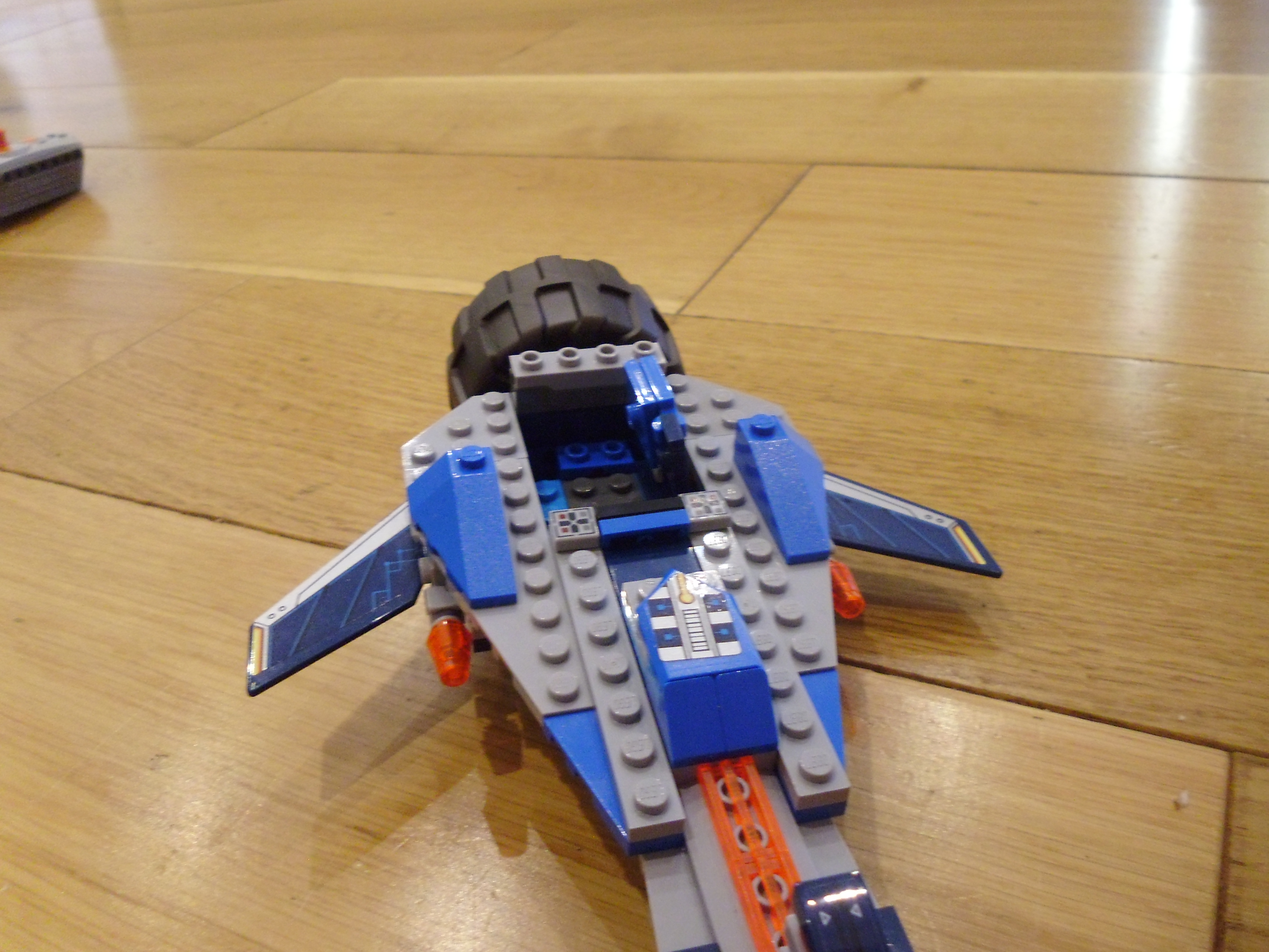 P1040100.JPG