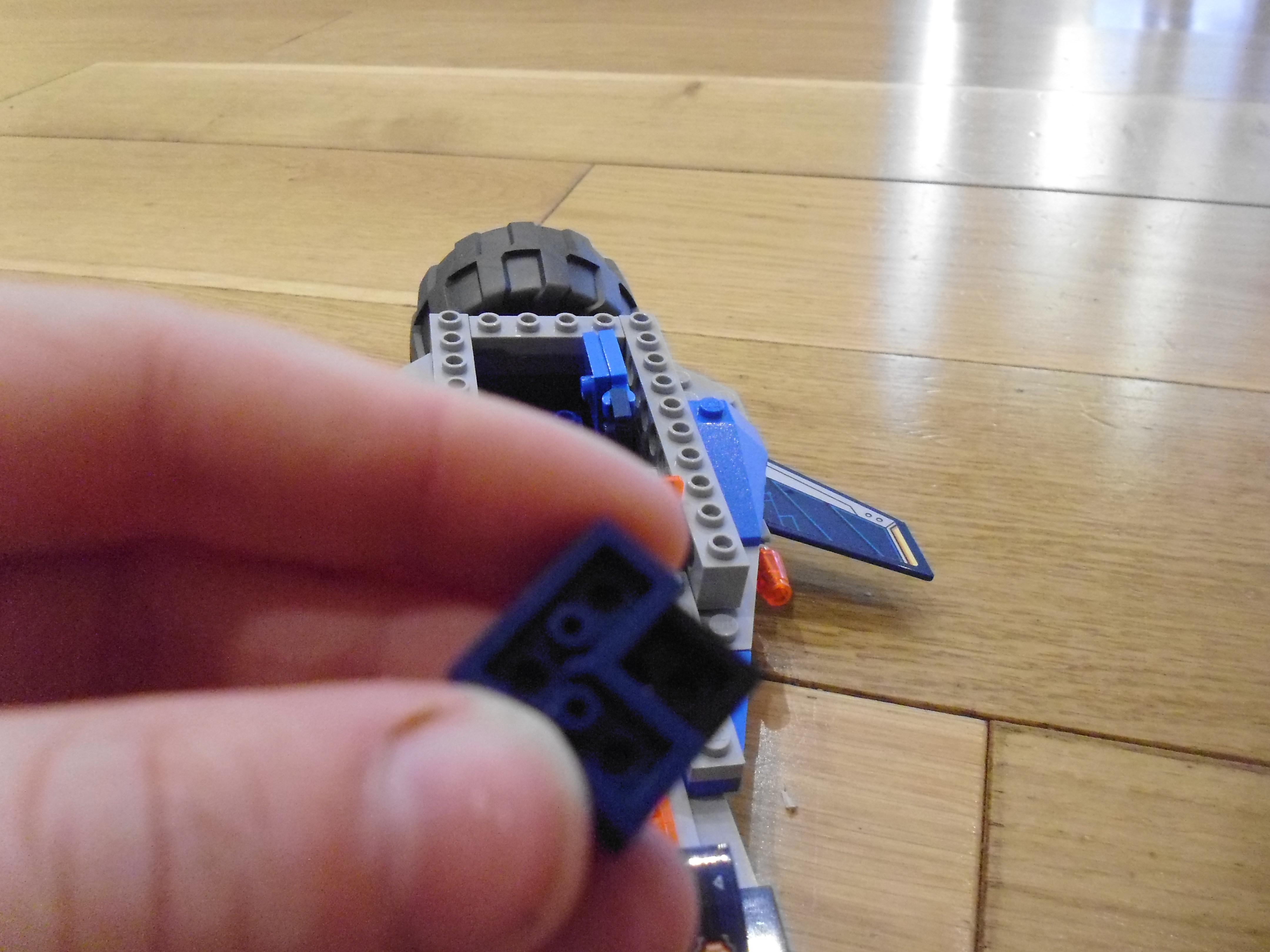 P1040109.JPG