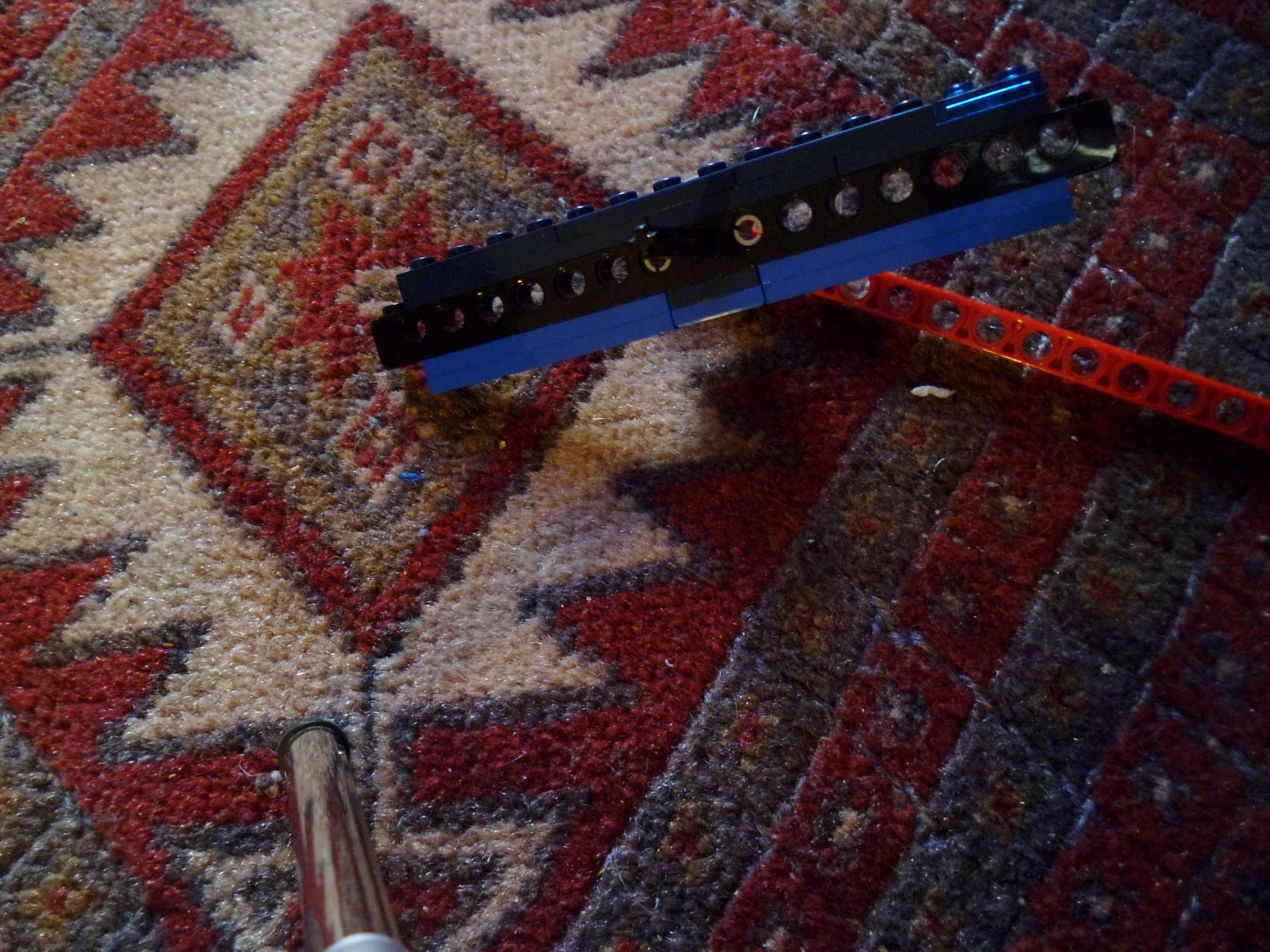 P1040164.JPG