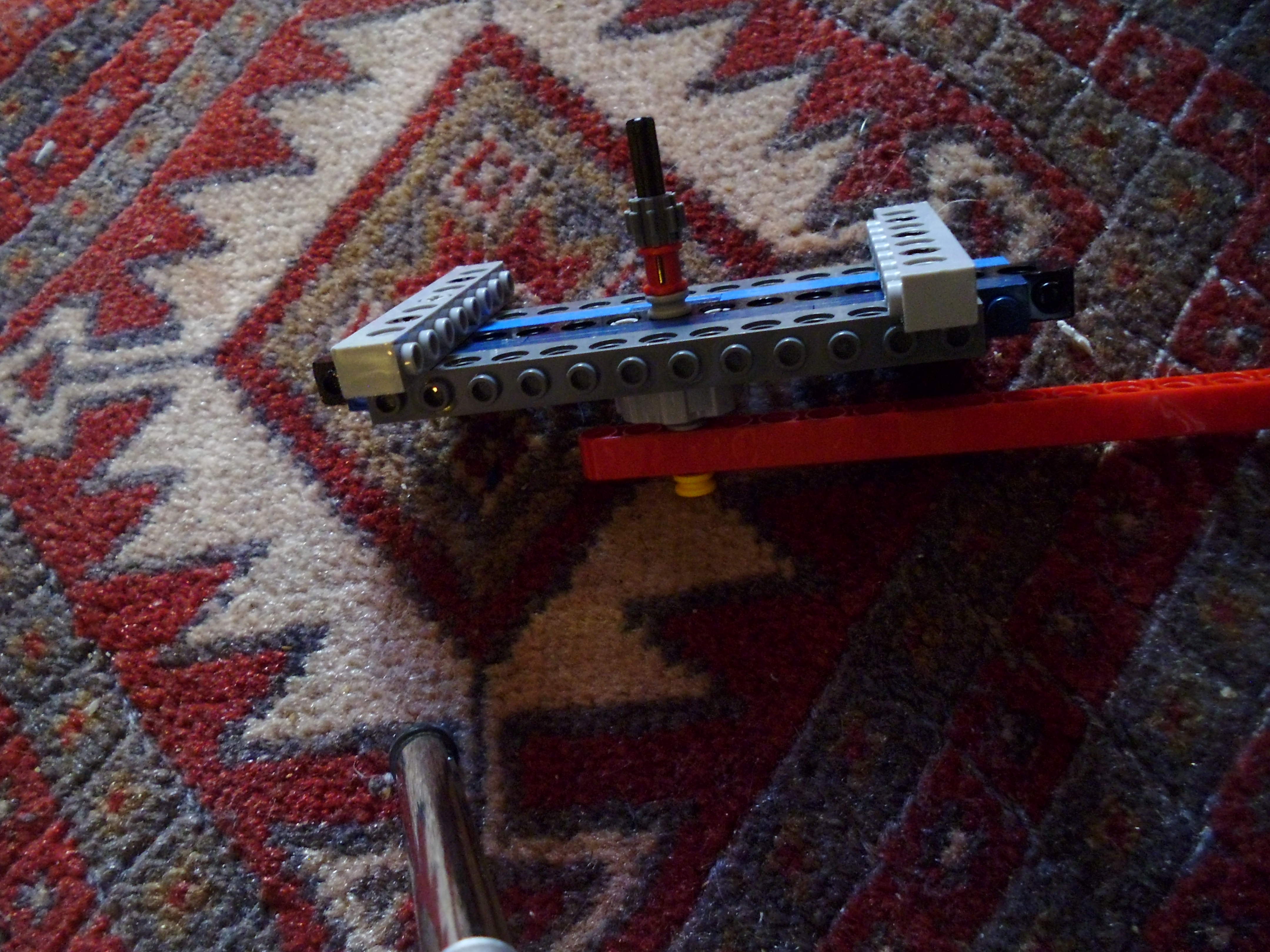 P1040167.JPG