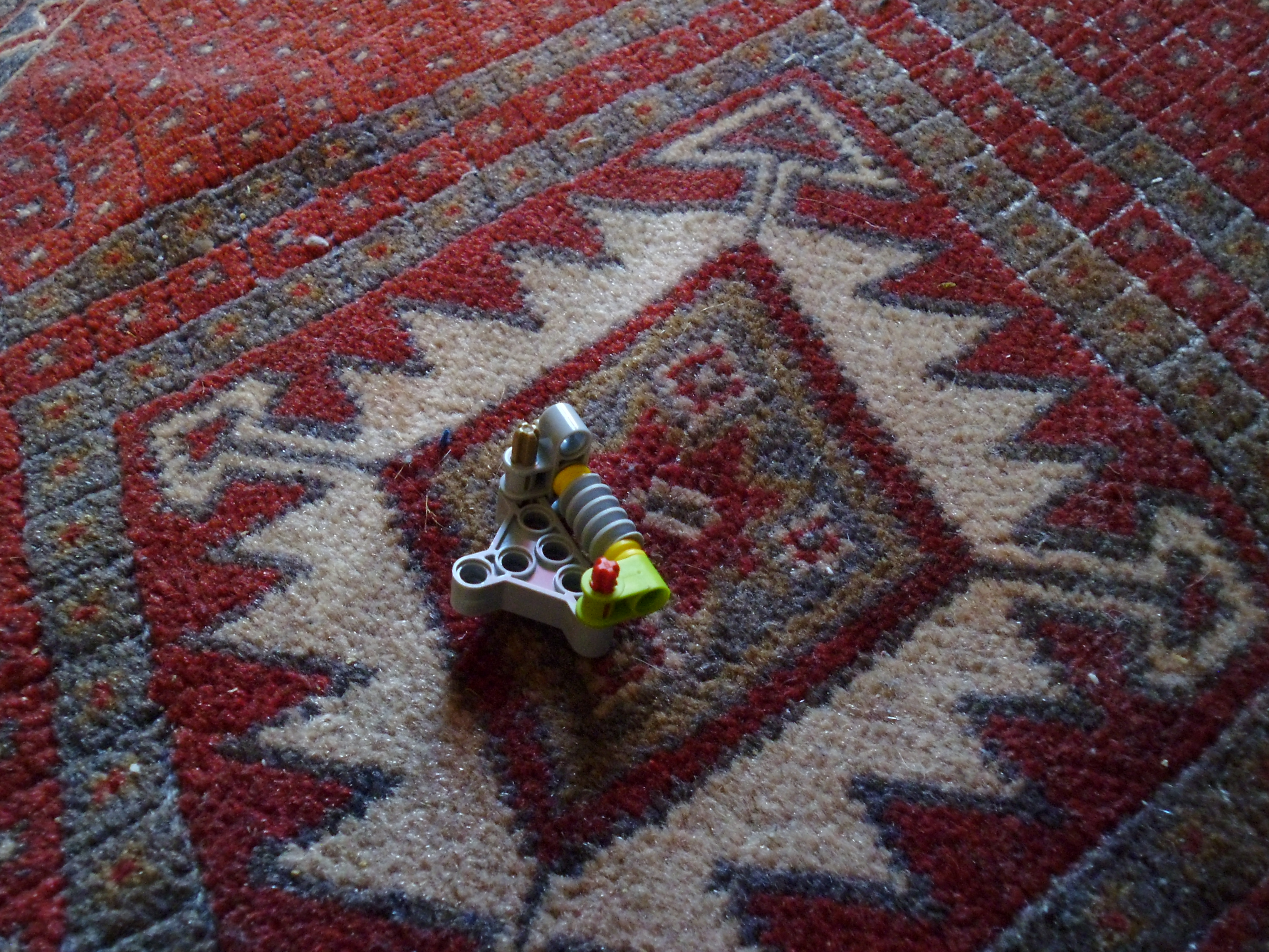 P1040191.JPG