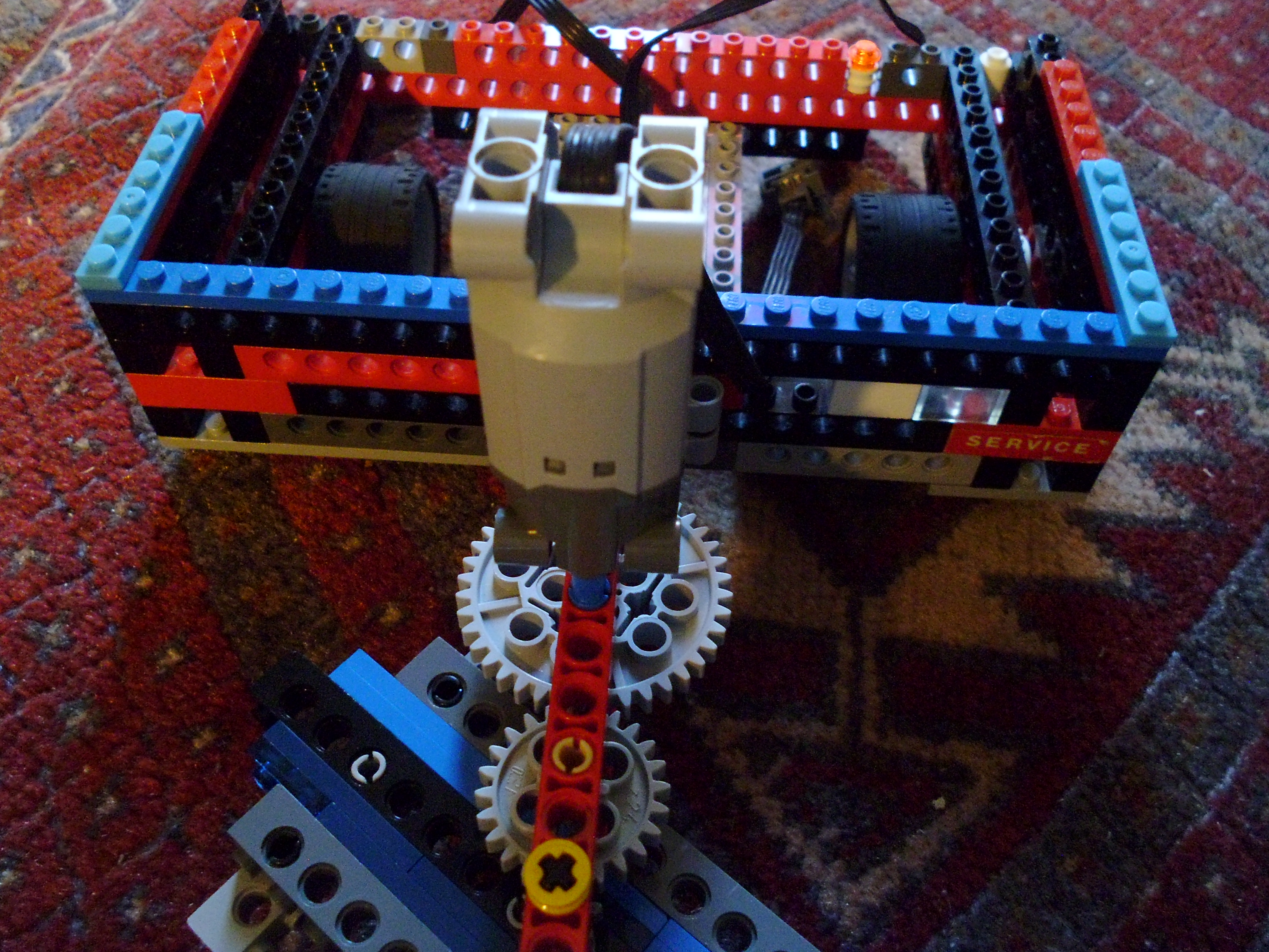 P1040227.JPG