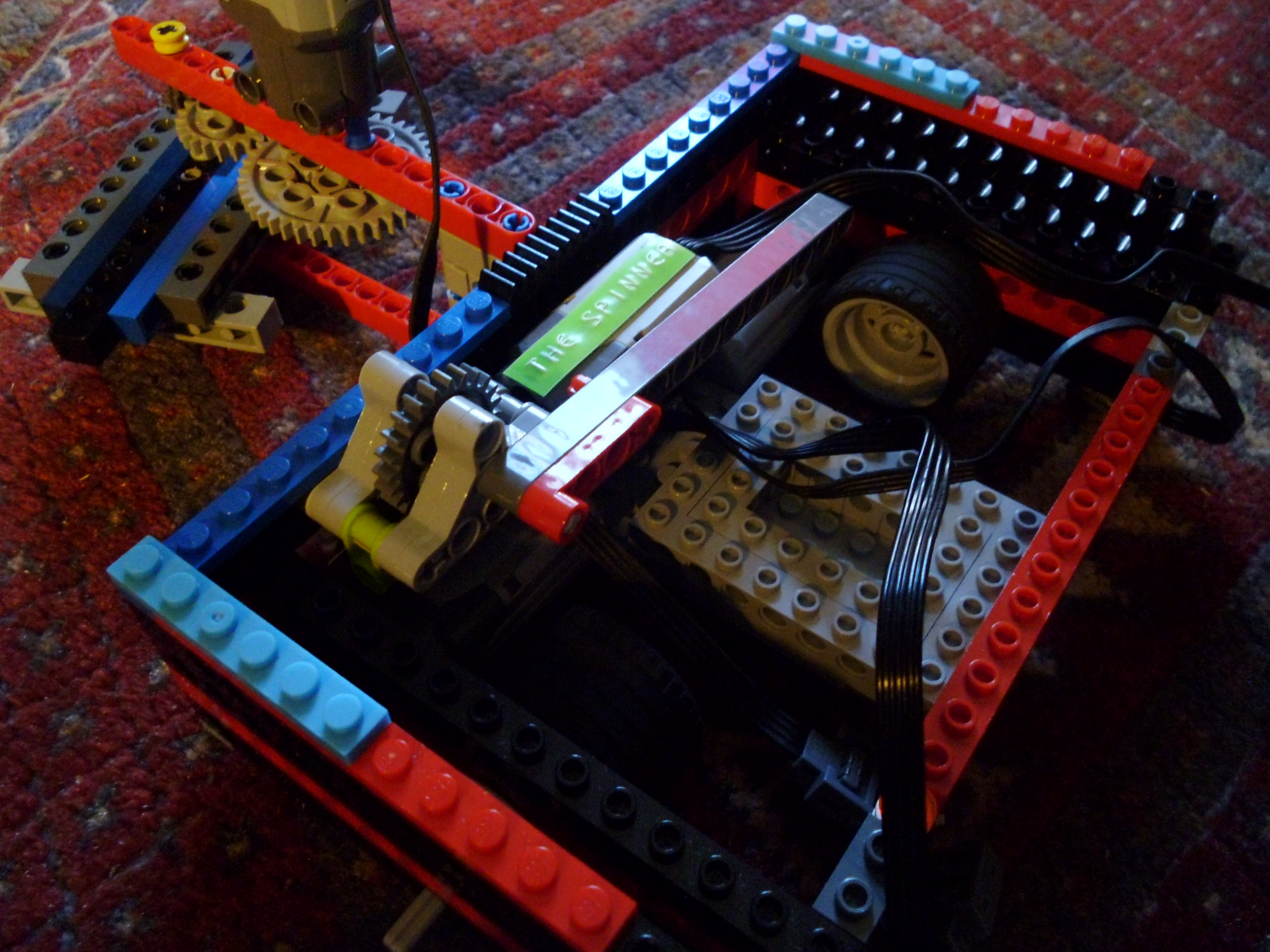 P1040228.JPG
