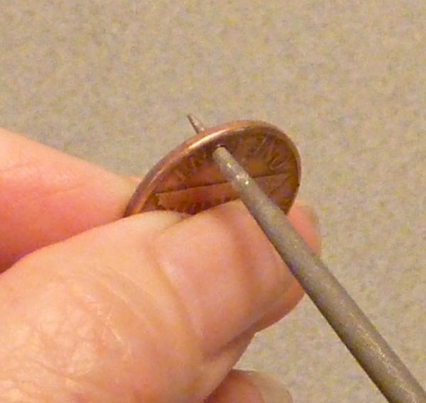 P1040760 Filing Unaltered Penny copy.jpg