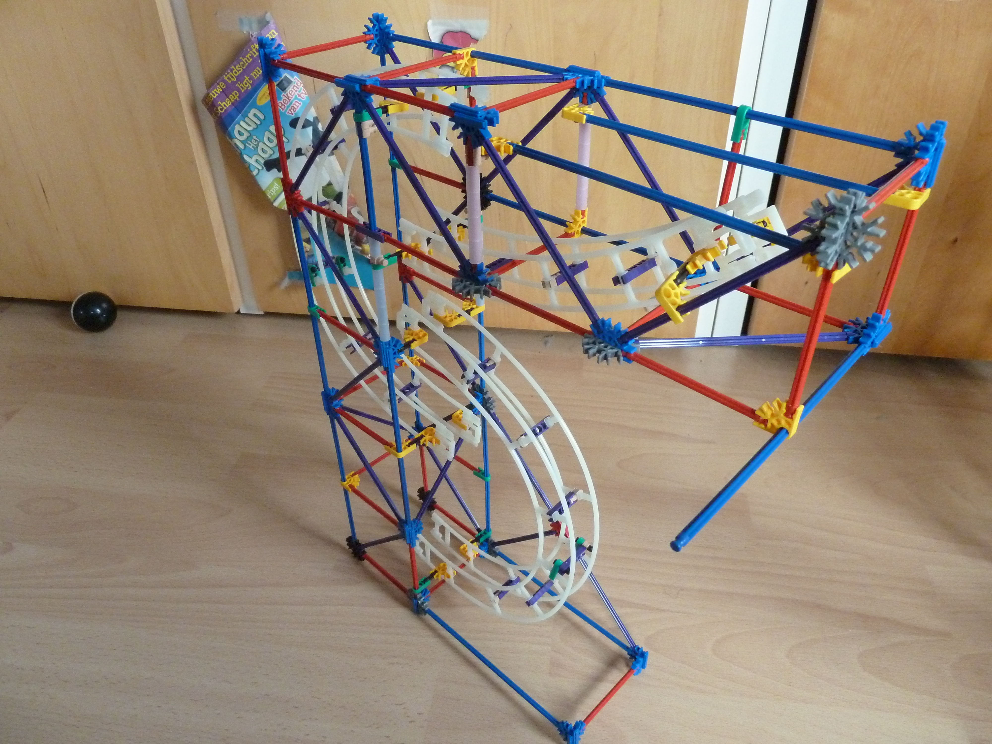 P1040931.JPG