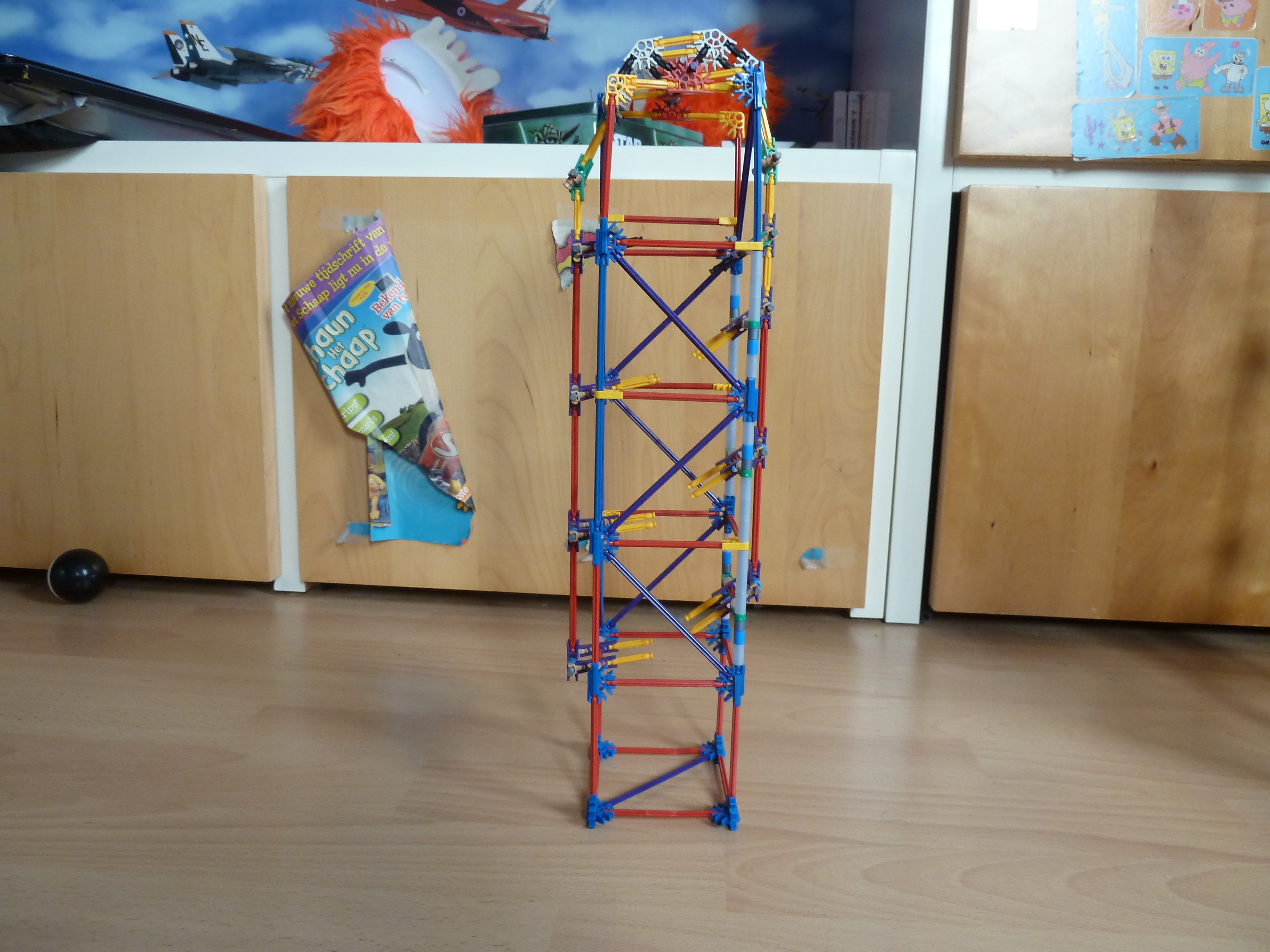P1040933.JPG