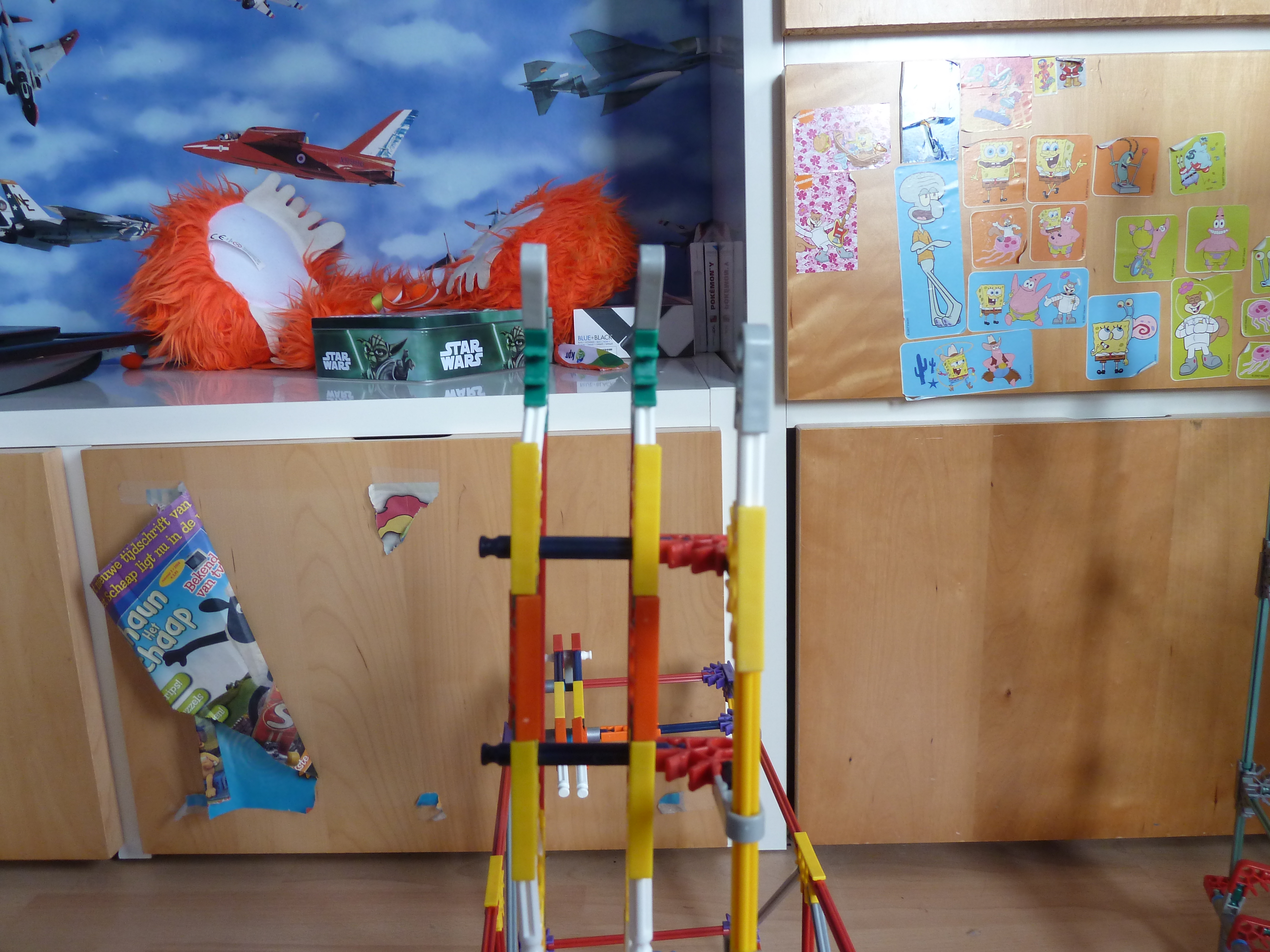 P1040943.JPG
