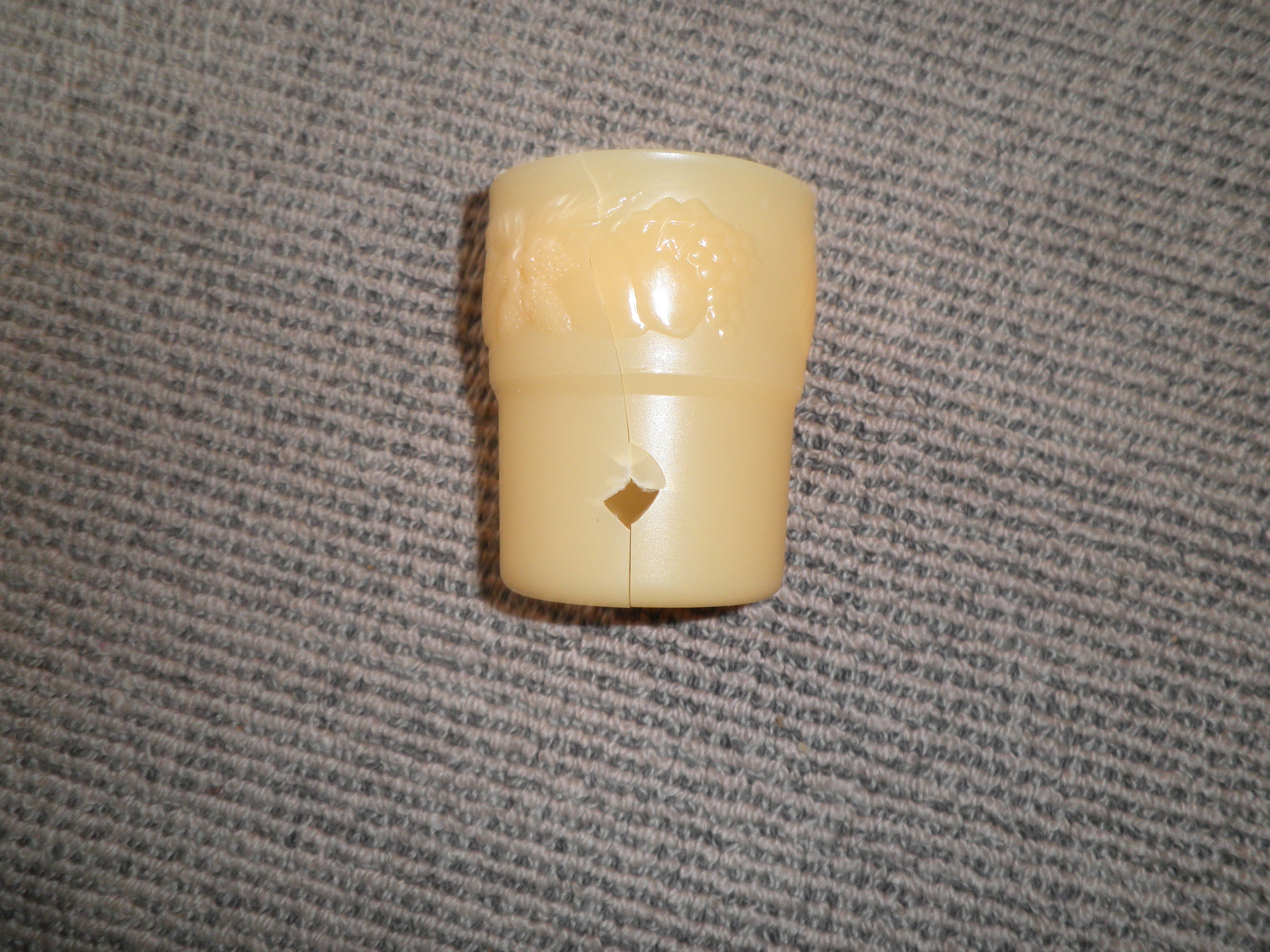 P1050004.JPG