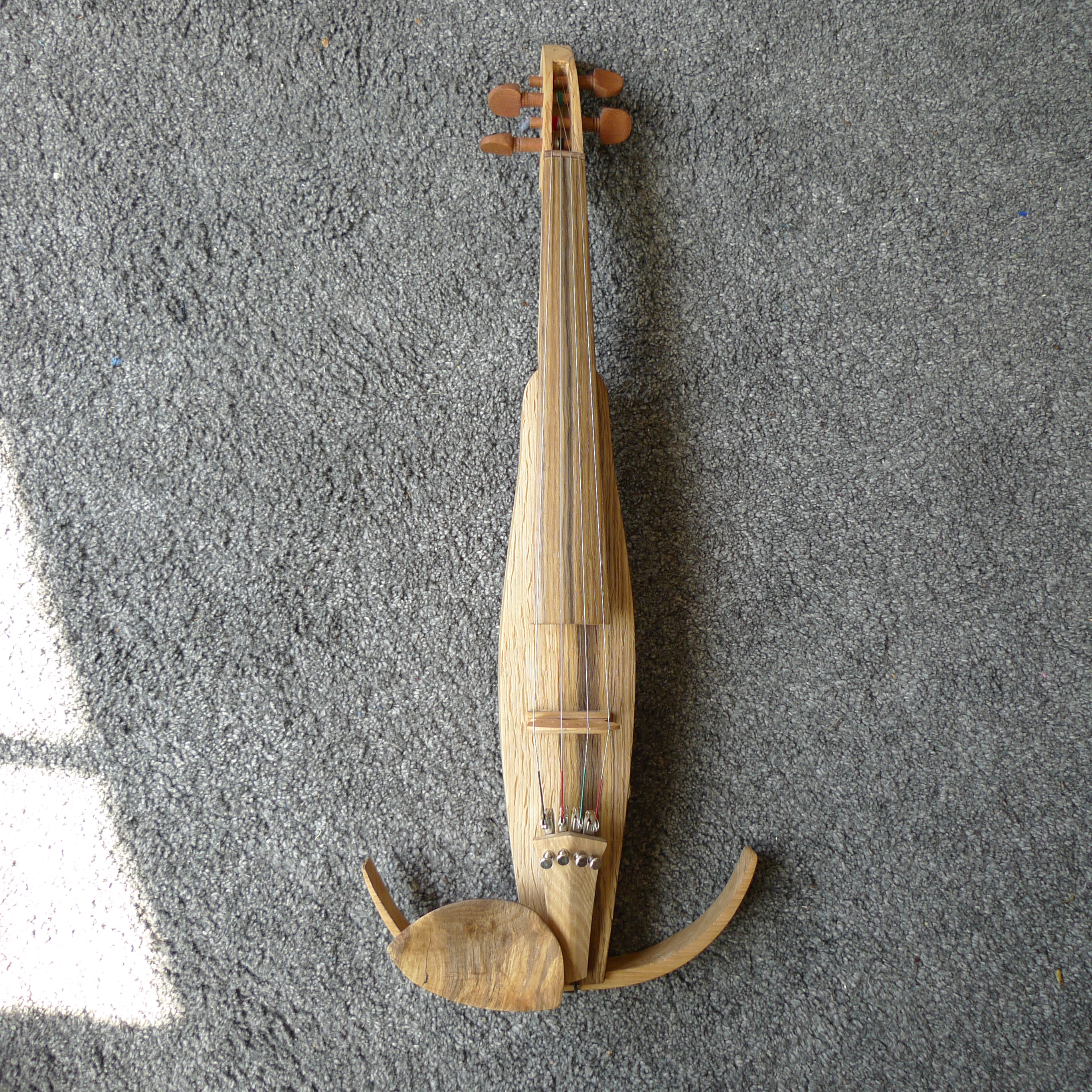 P1050036.JPG