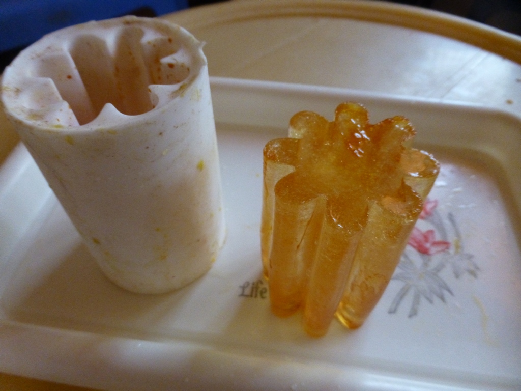 P1050158.JPG