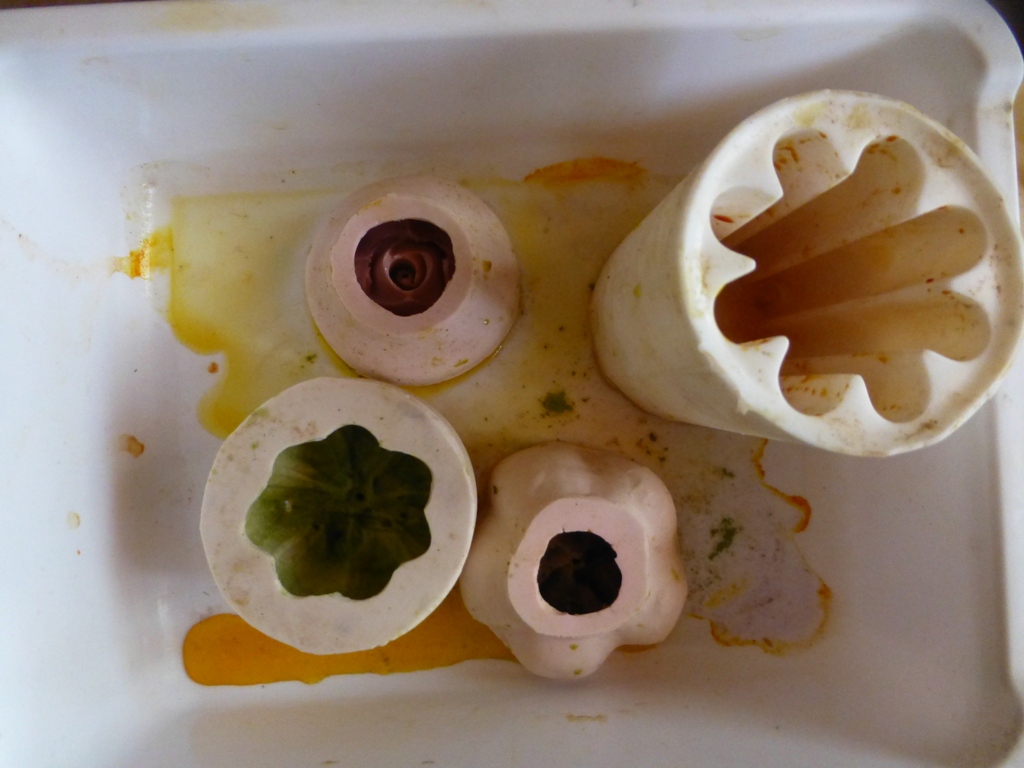 P1050166.JPG