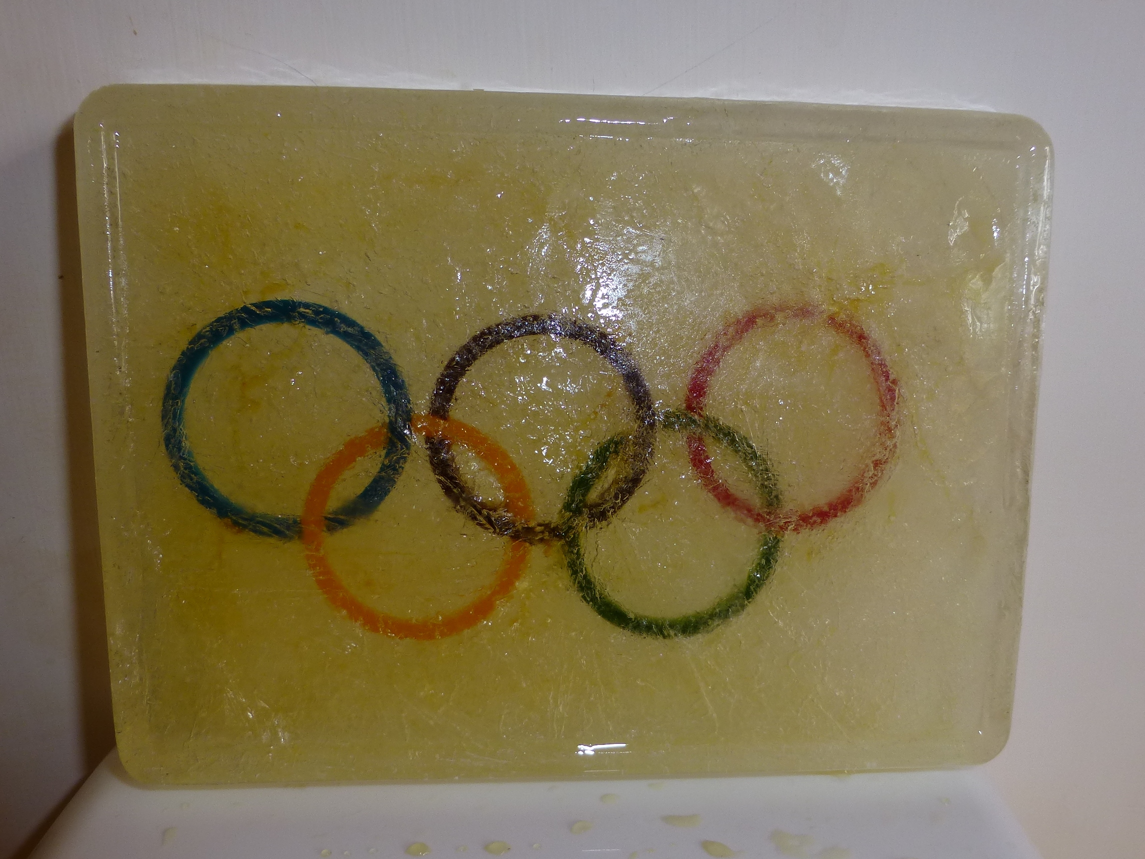 P1050215.JPG