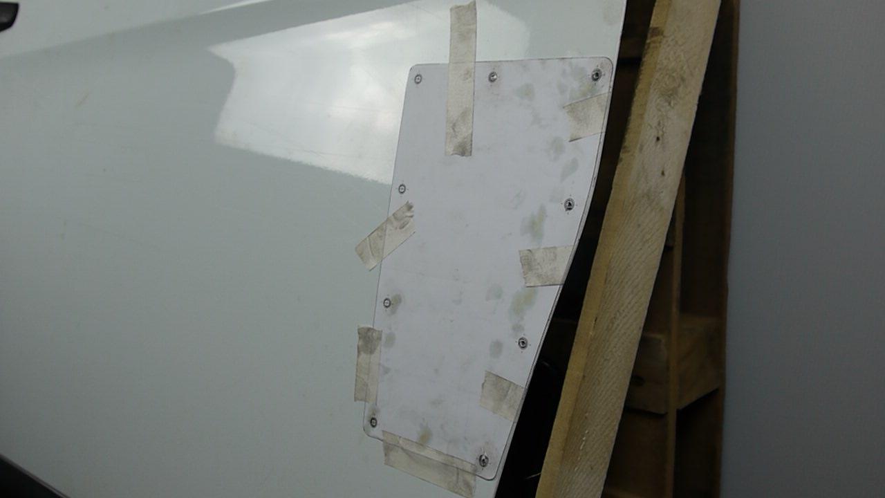 P1050225.JPG