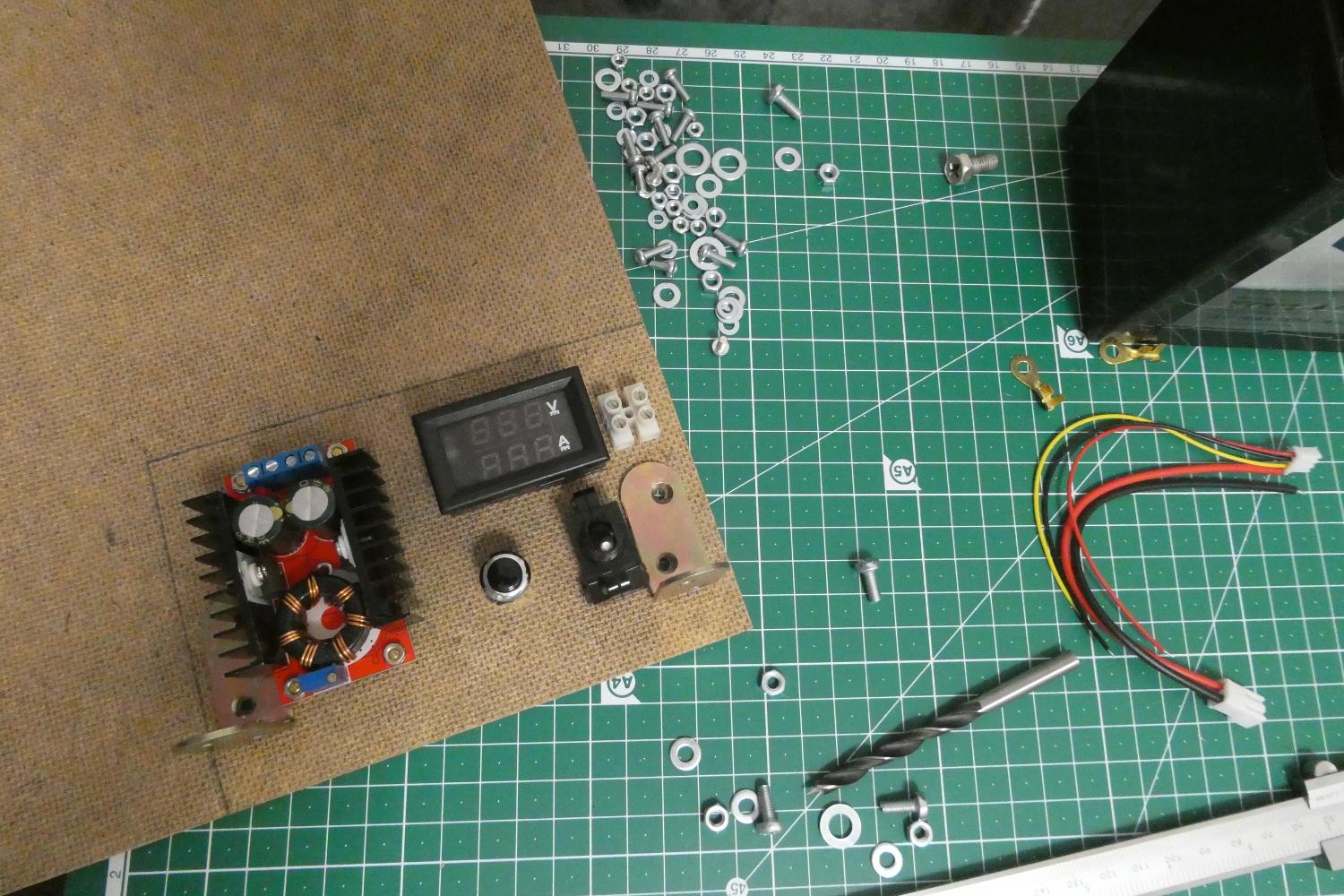 P1050326.JPG
