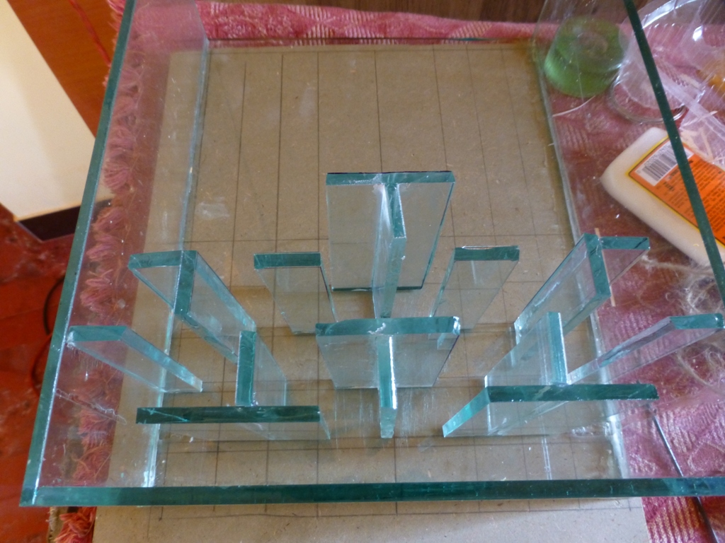 P1050448.JPG