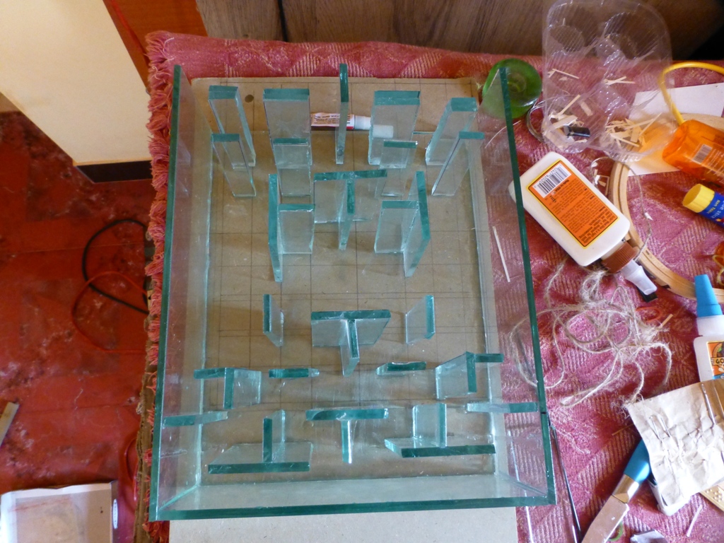 P1050451.JPG