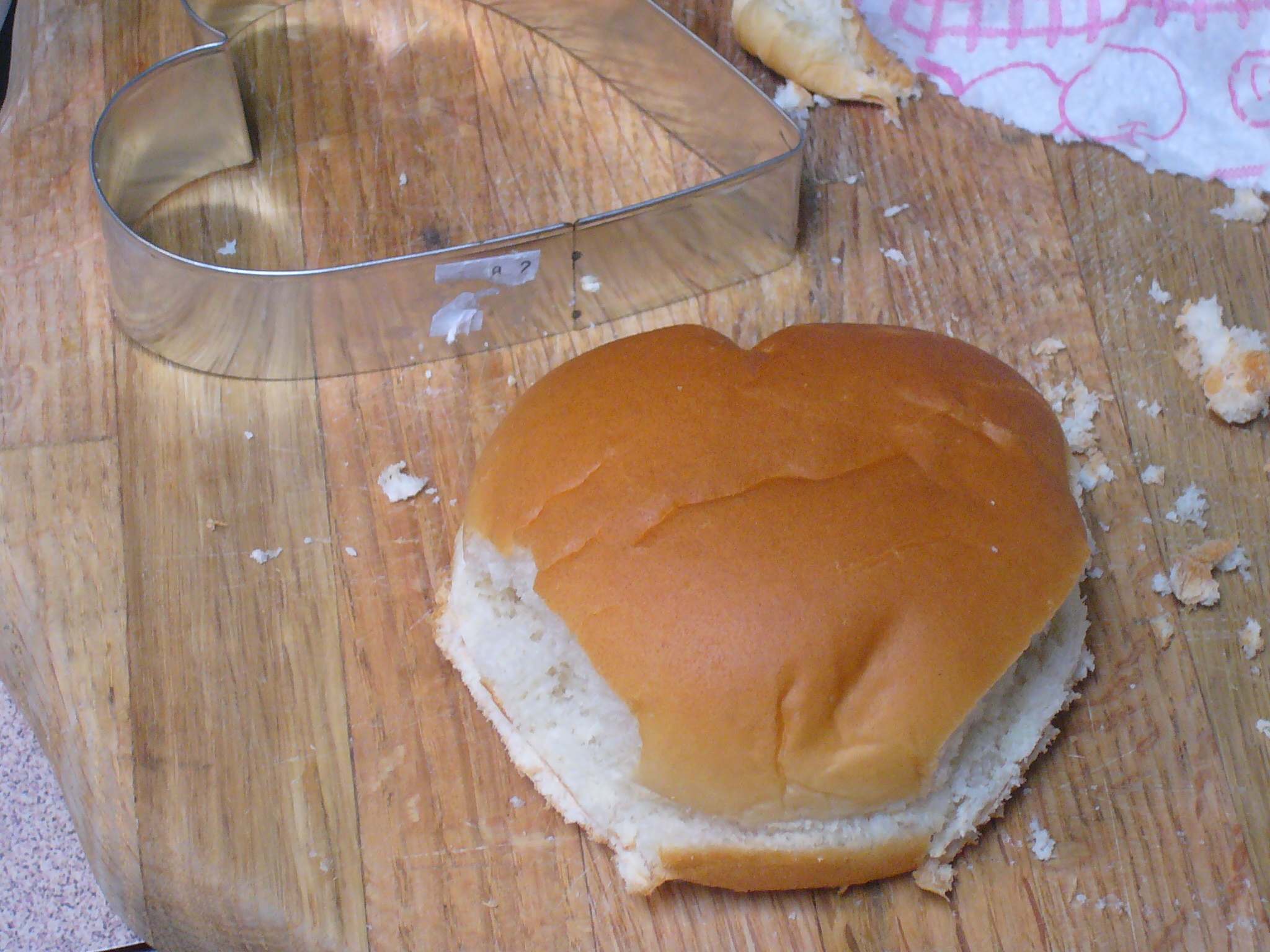 P1050524.JPG