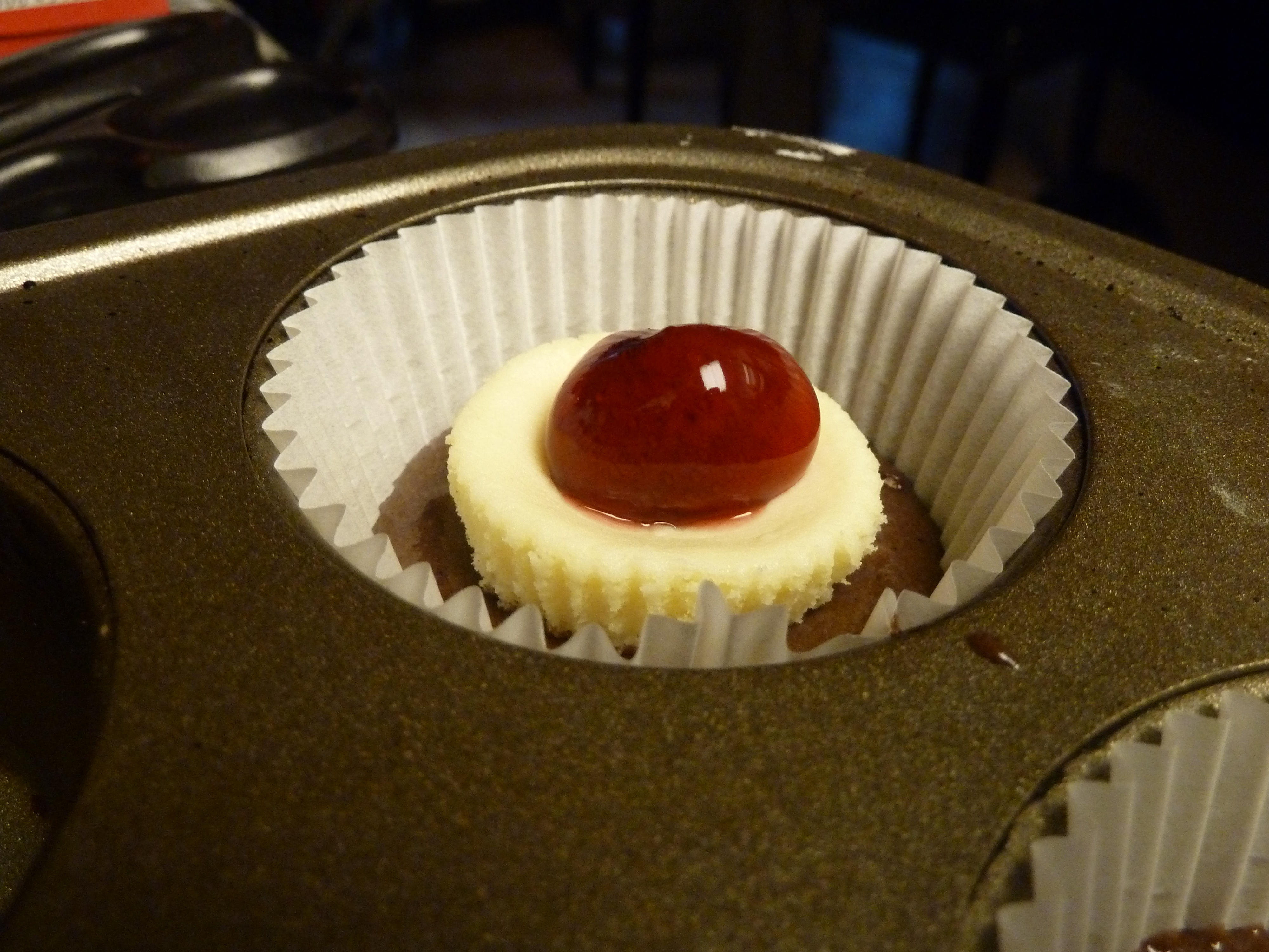P1050614.JPG
