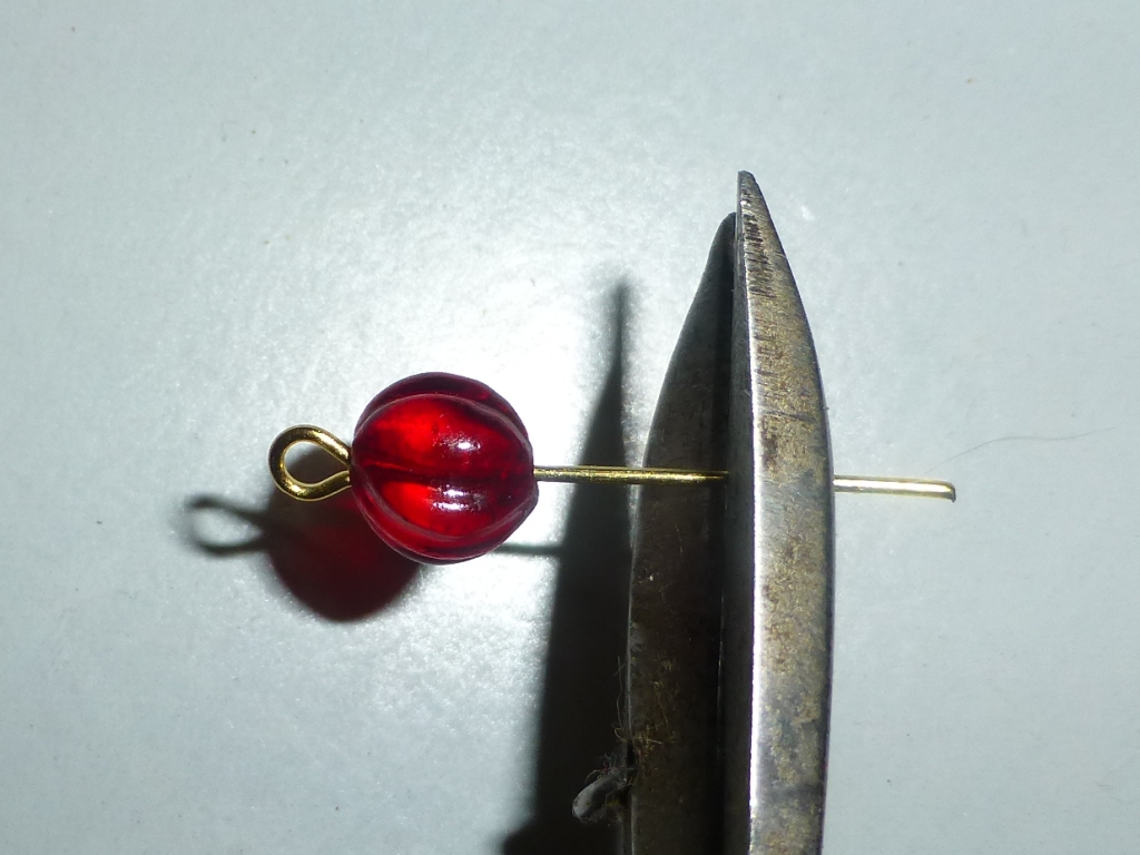 P1050698.JPG