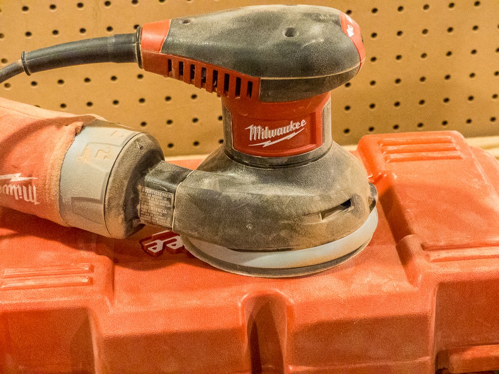 P1050817.jpg