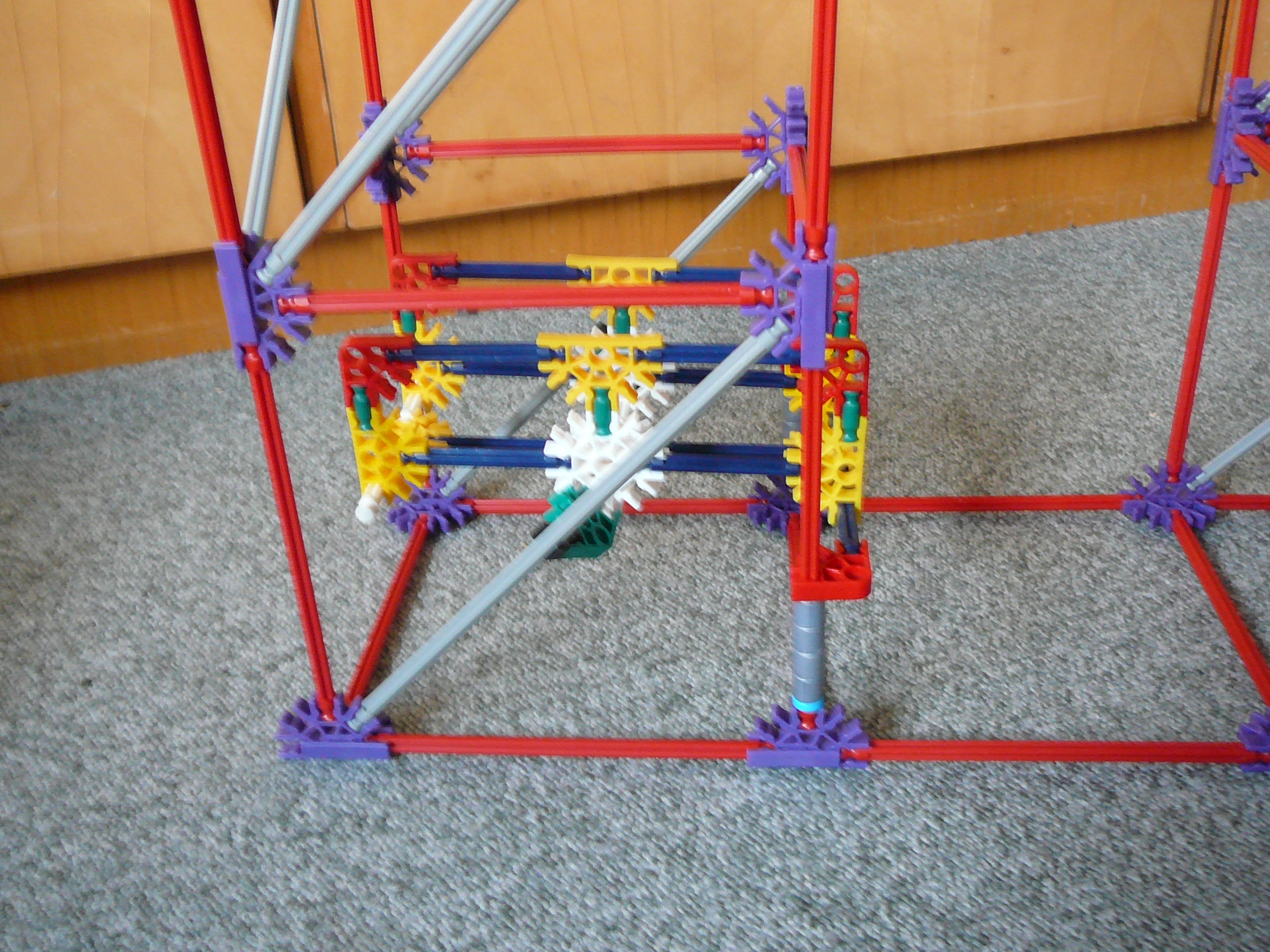 P1060559.JPG