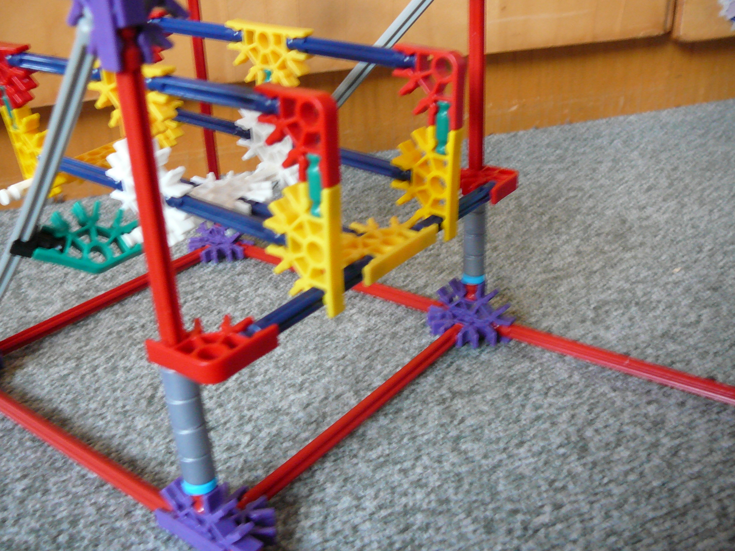 P1060561.JPG