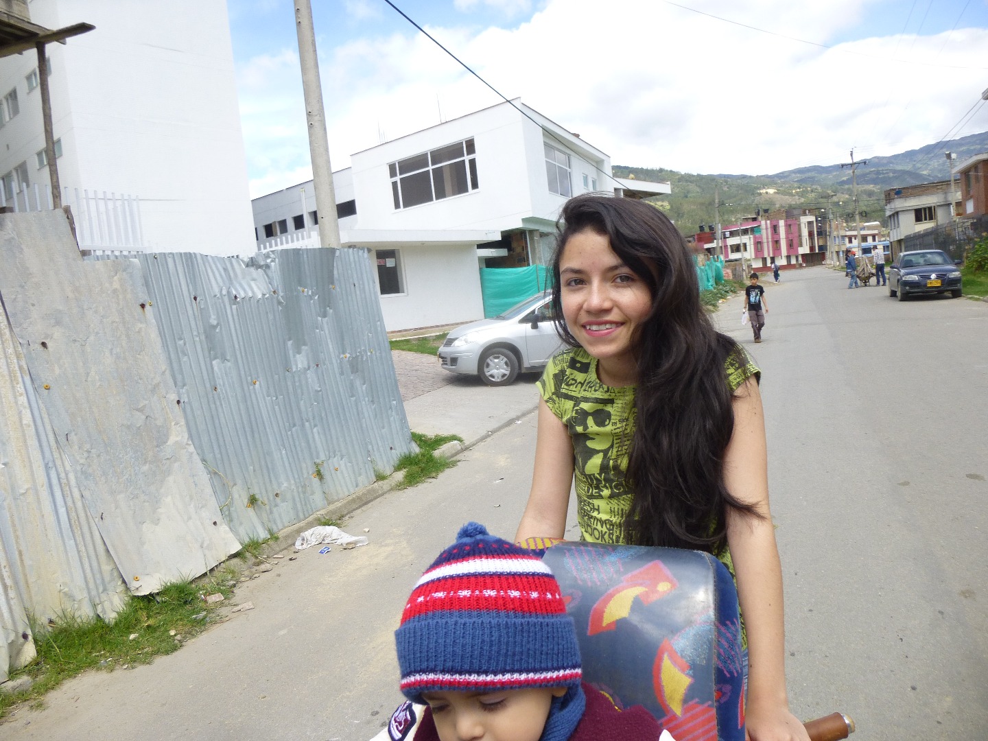 P1070622.JPG