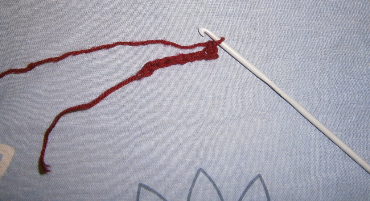 P1074310.JPG