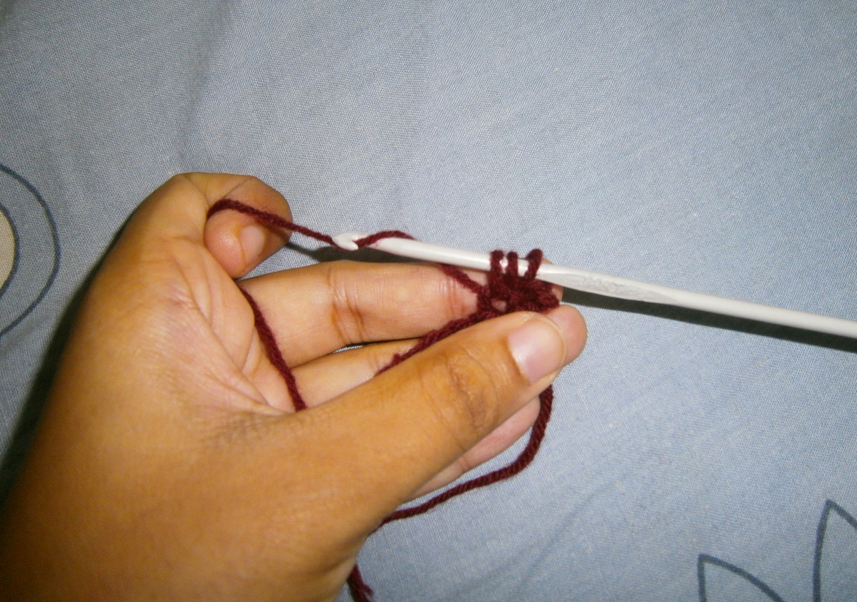 P1074340.JPG