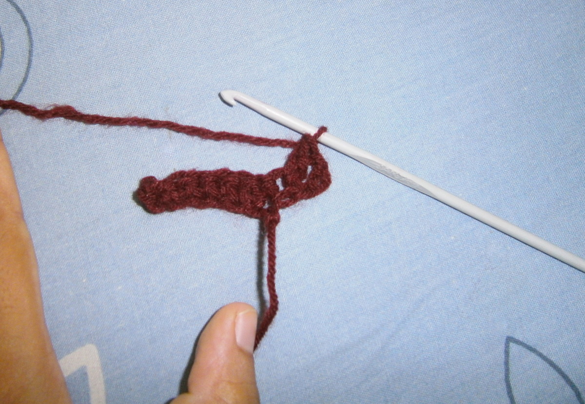 P1074344.JPG