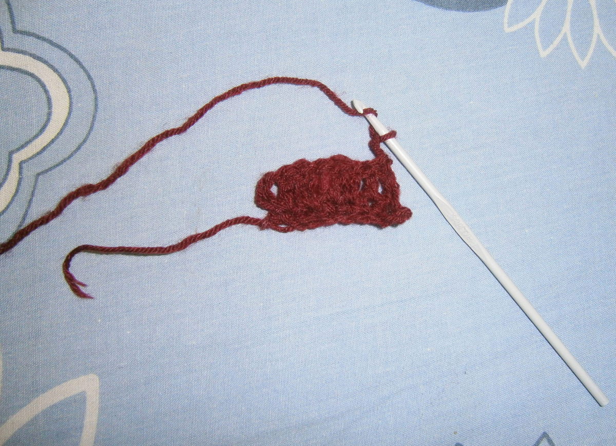 P1074352.JPG