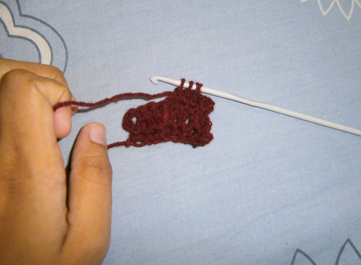 P1074389.JPG