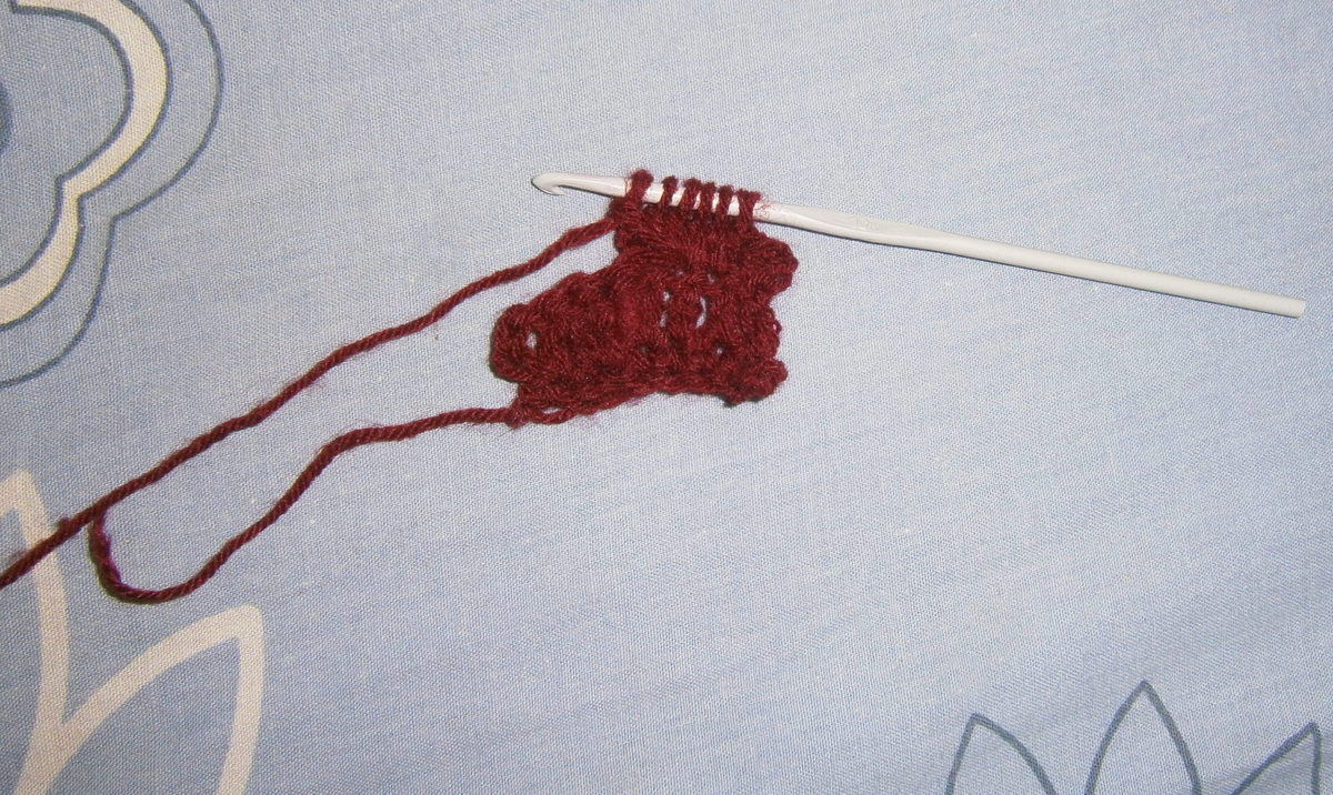 P1074397.JPG