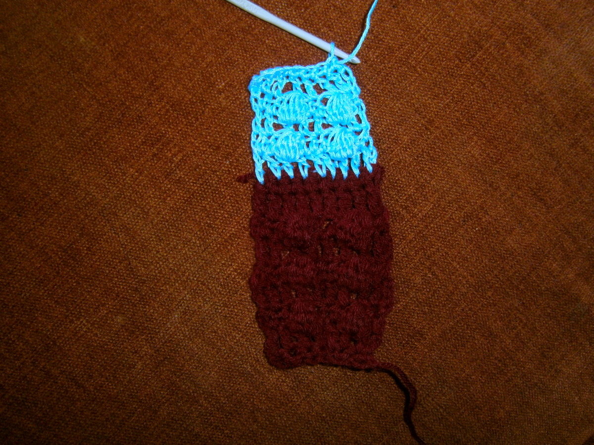 P1074503.JPG