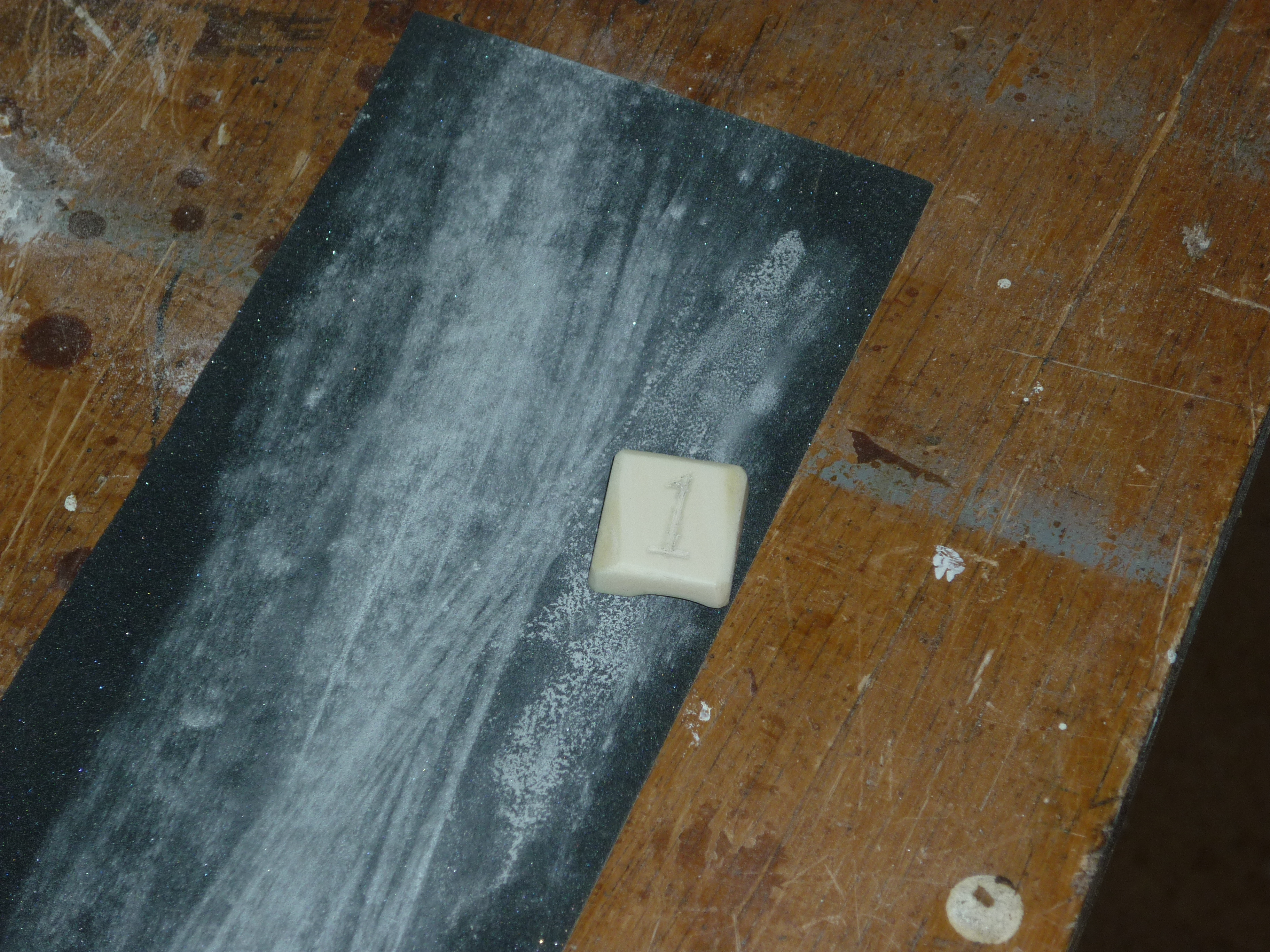 P1080555.JPG