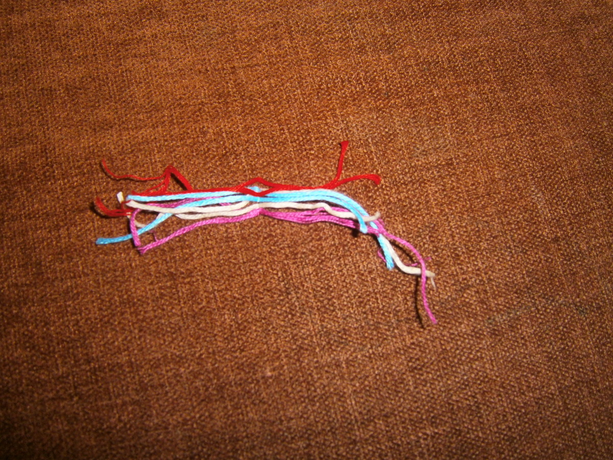 P1084589.JPG