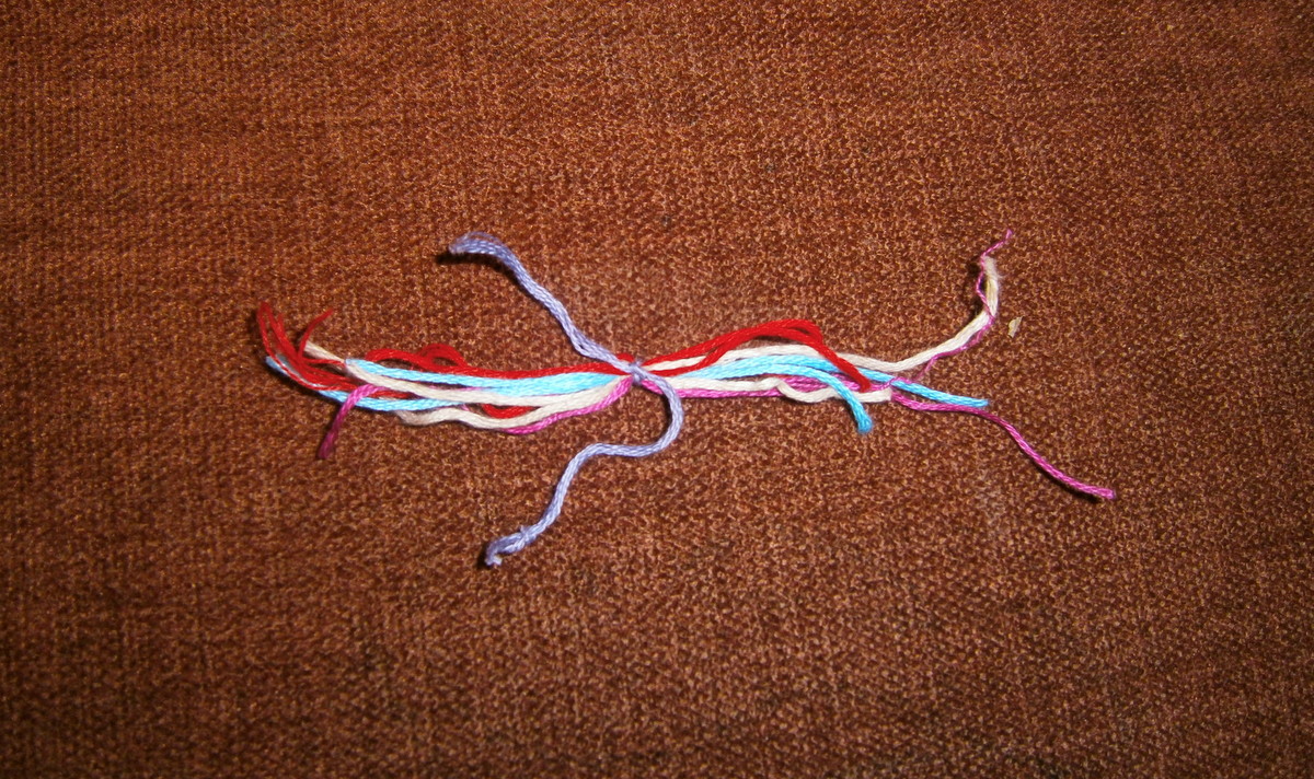 P1084594.JPG