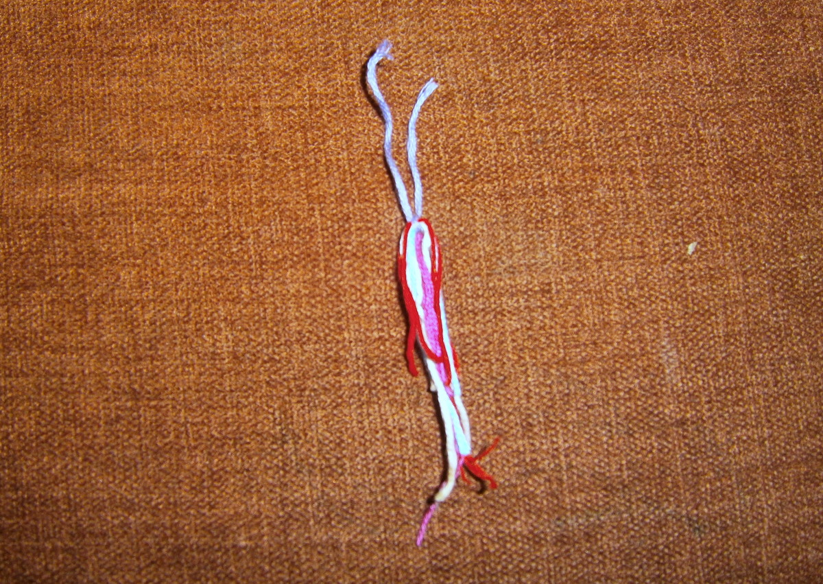 P1084596.JPG