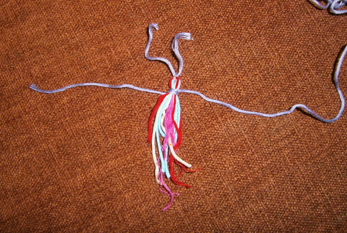 P1084598.JPG