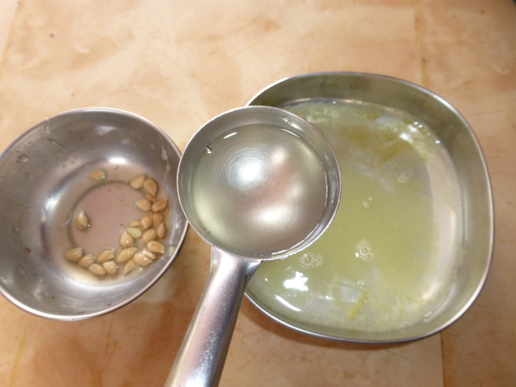 P1090215.JPG