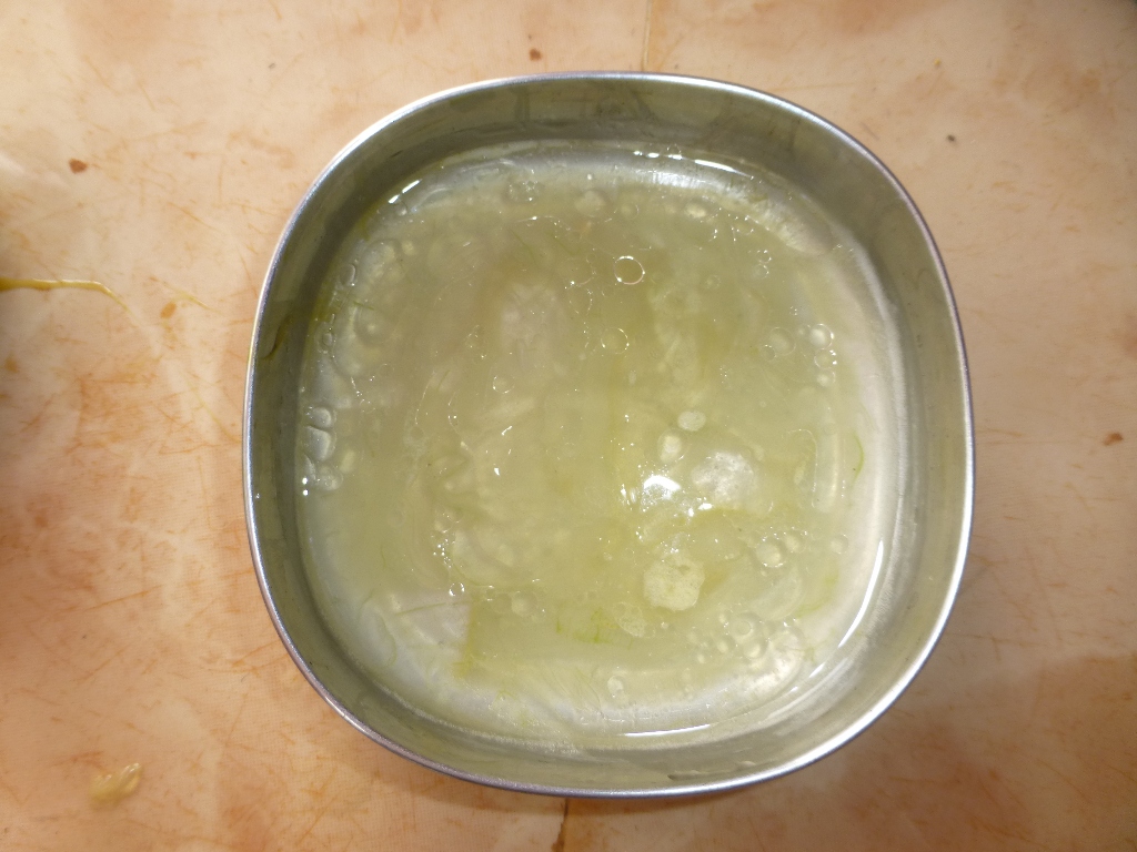 P1090218.JPG